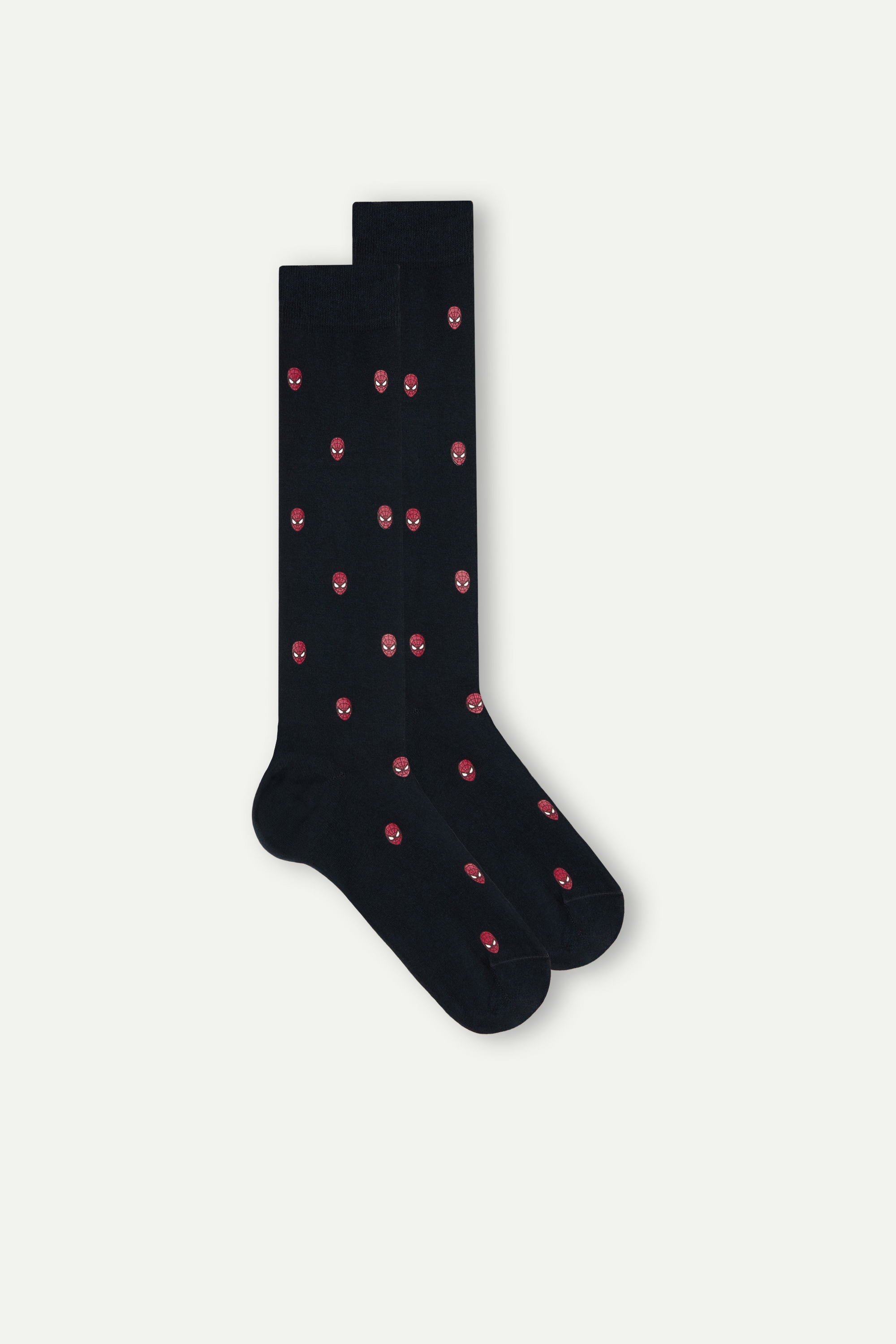 Unbelievably Soft Cotton Socks From Target - lj0sd8g
