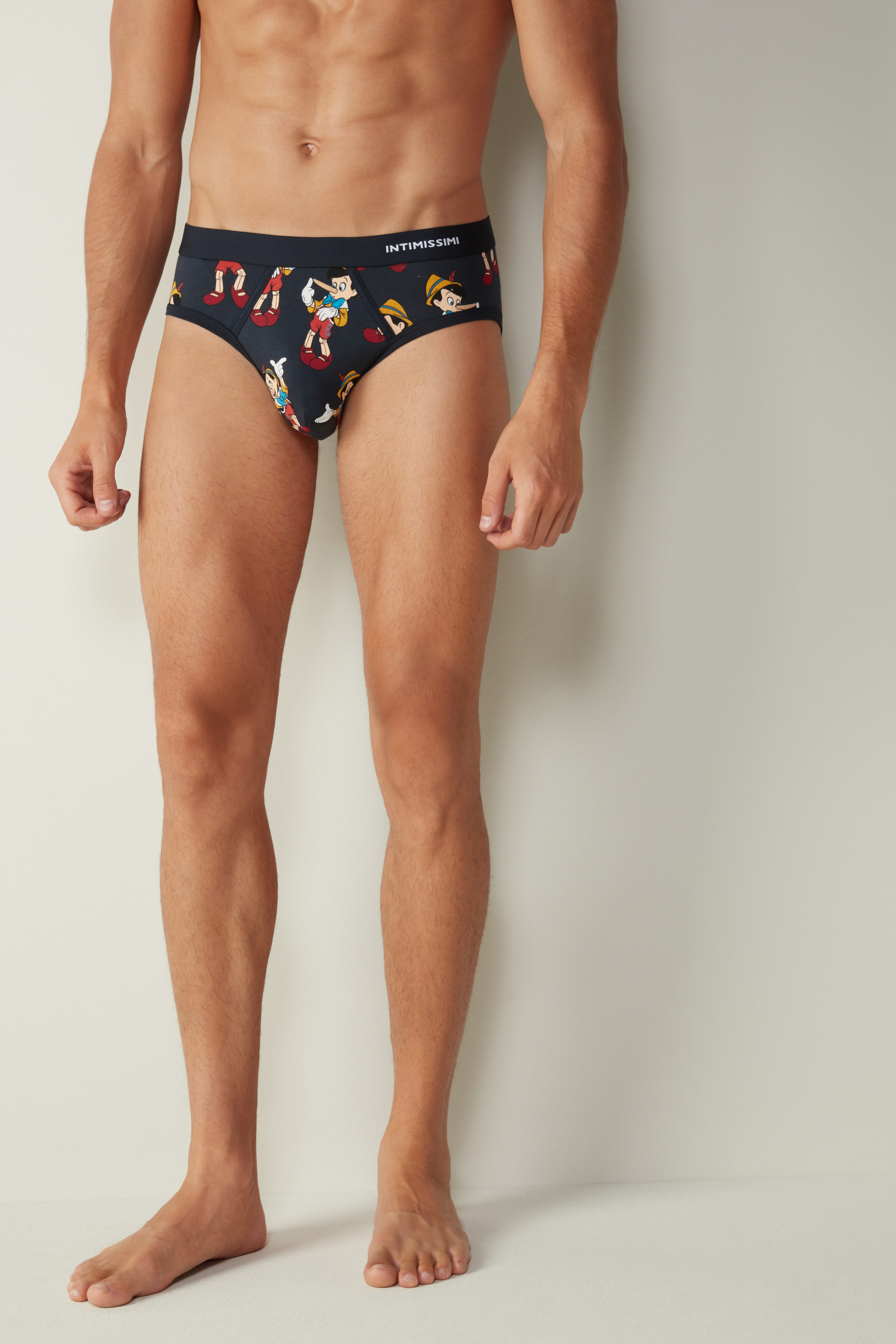 intimissimi swimwear