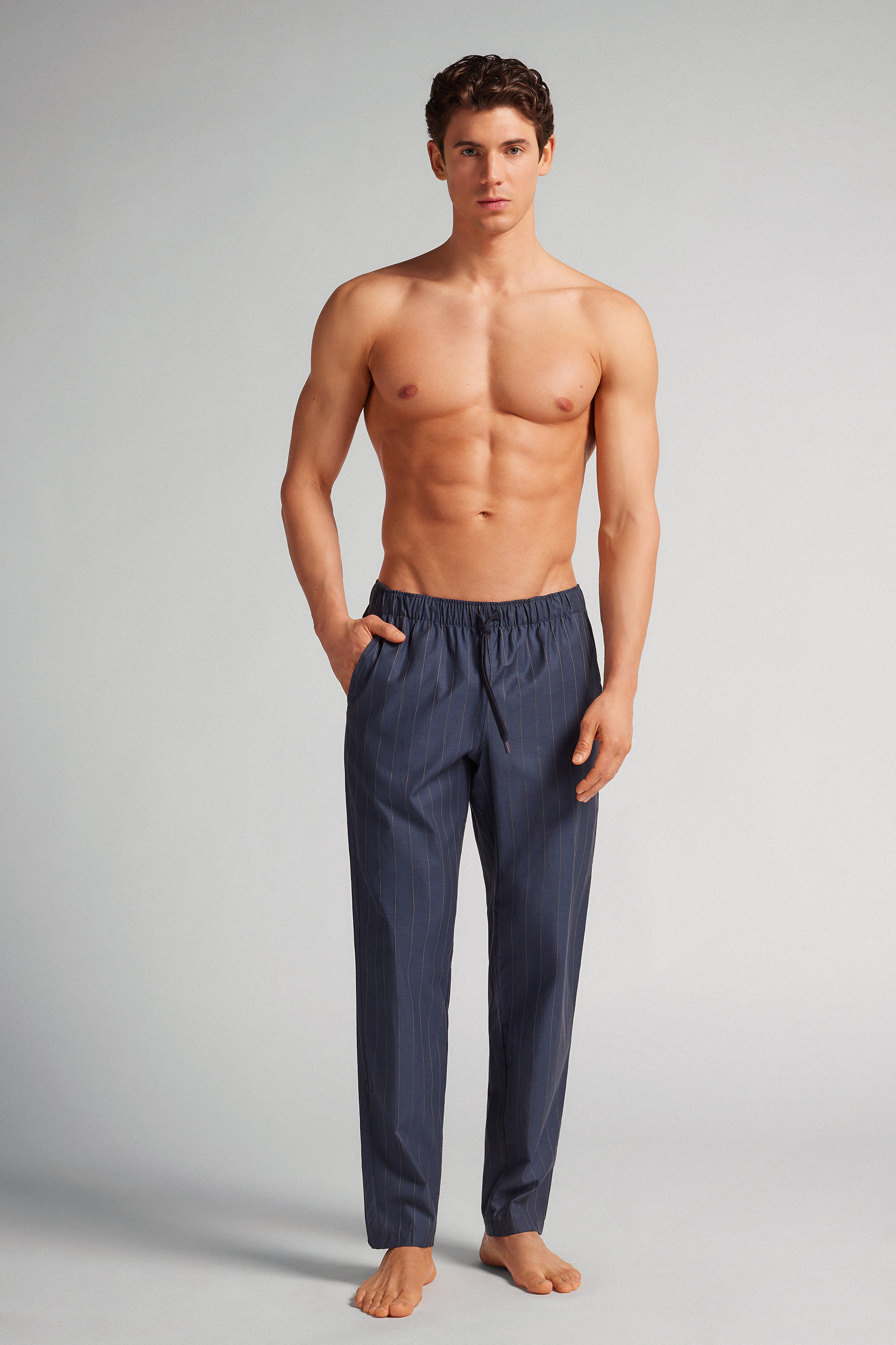 ボトムス cosmo pant blue 18-24m cosmo pant blue 18-24m
