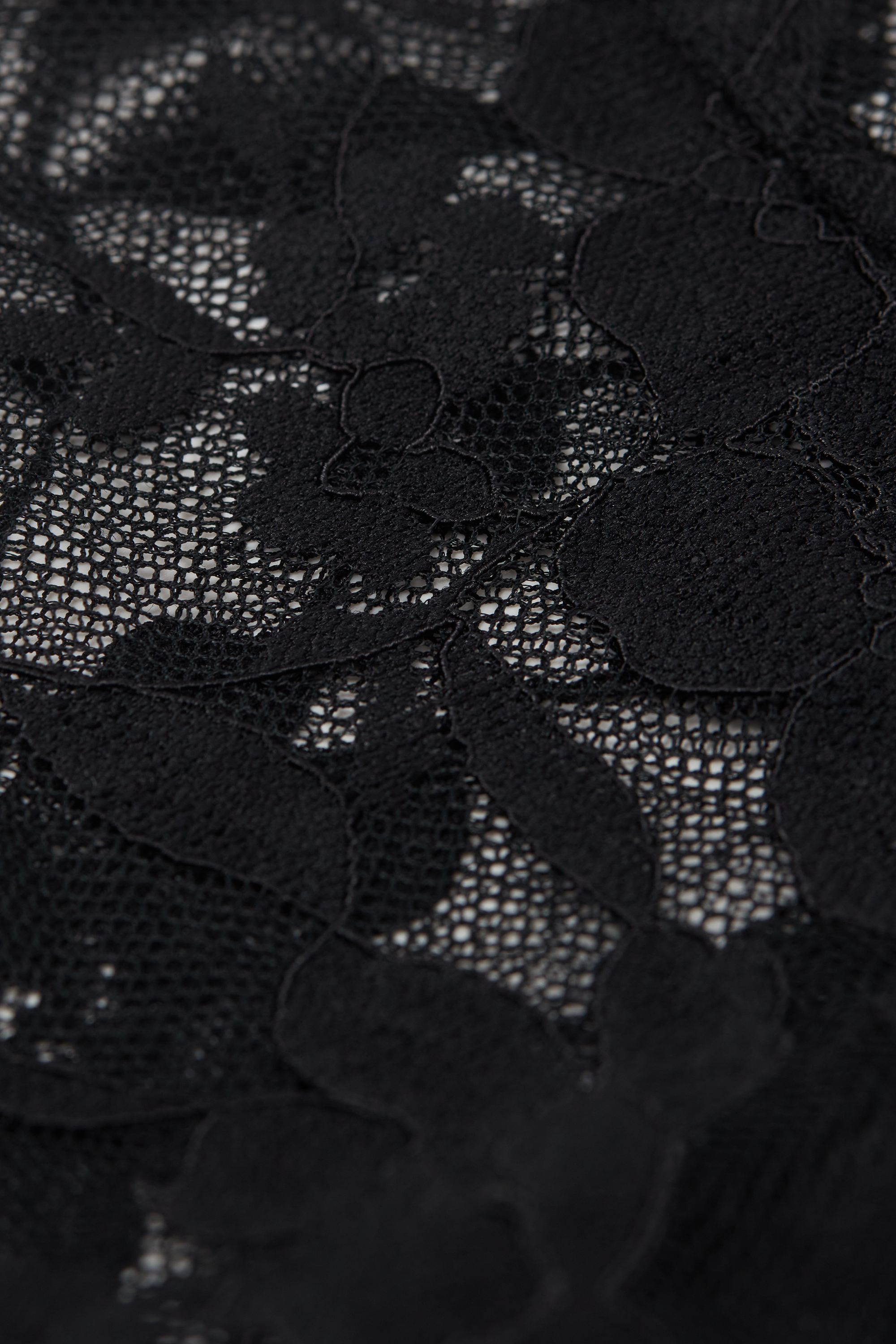 ボディースーツM The Art of Romance intimissimi The Art of Romance Lace Bodysuit | Intimissimi