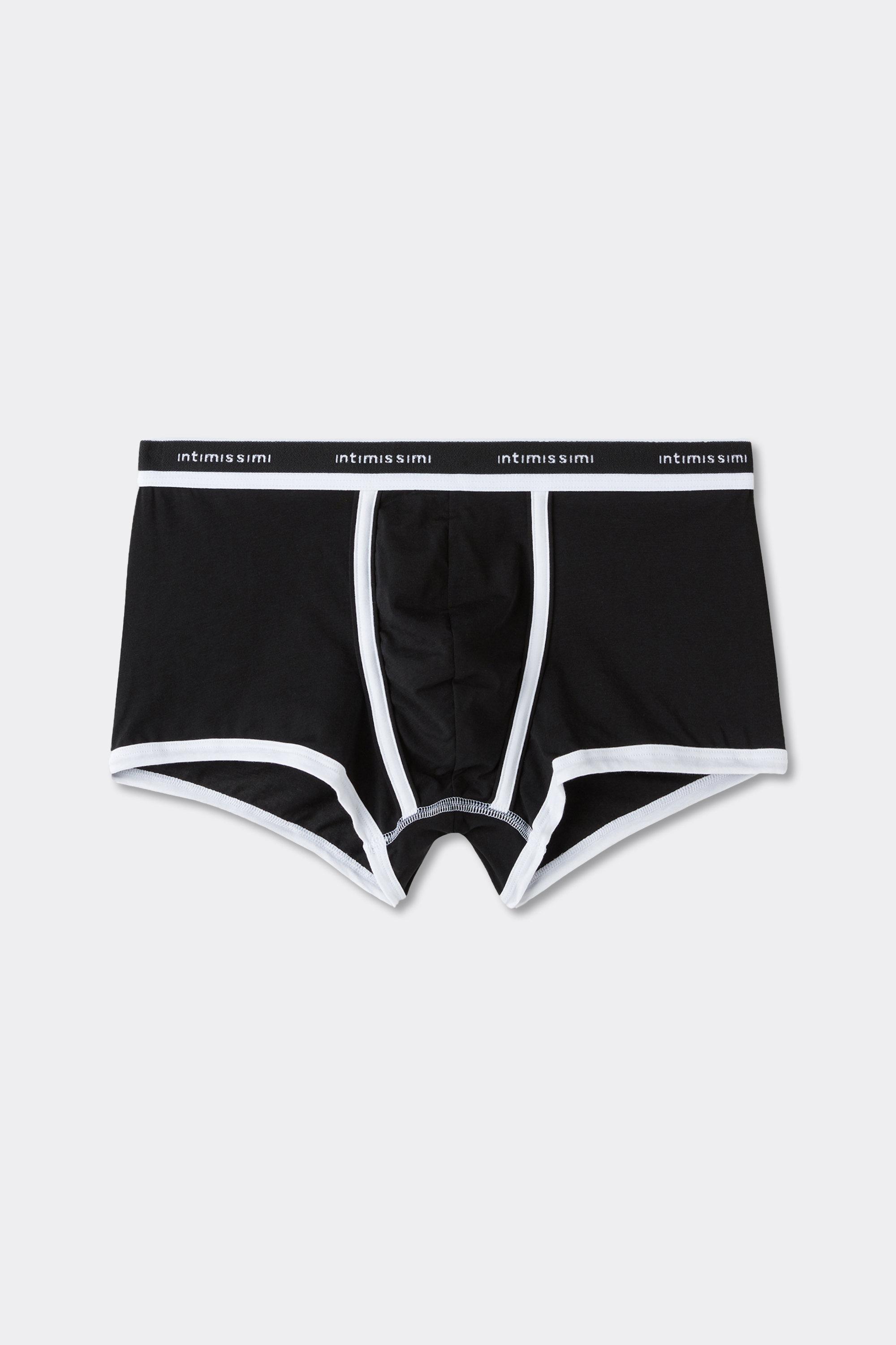 ★ Massimo Dutti★ Cotton Blend Boxer Briefs 00233191401 00232190812-o1.jpg?ts=
