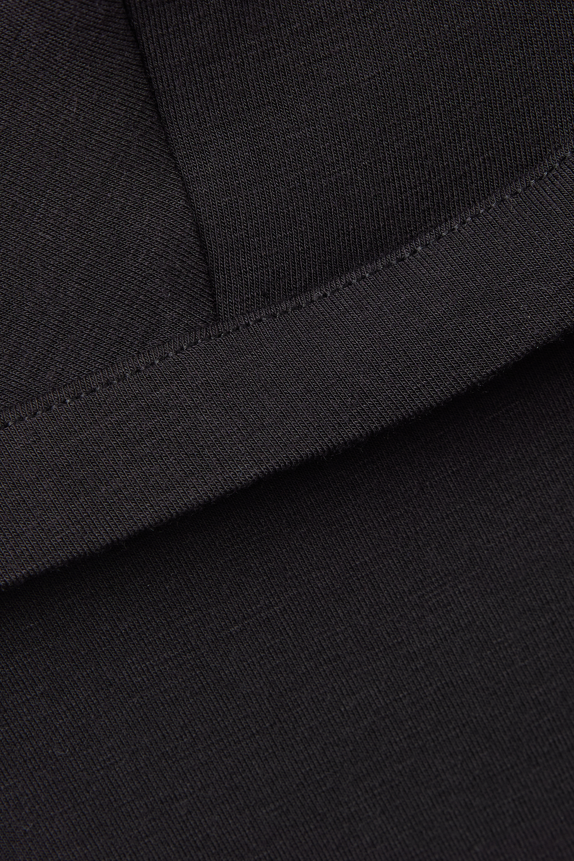 フレッシュバンブー 細ストラップボディスーツ