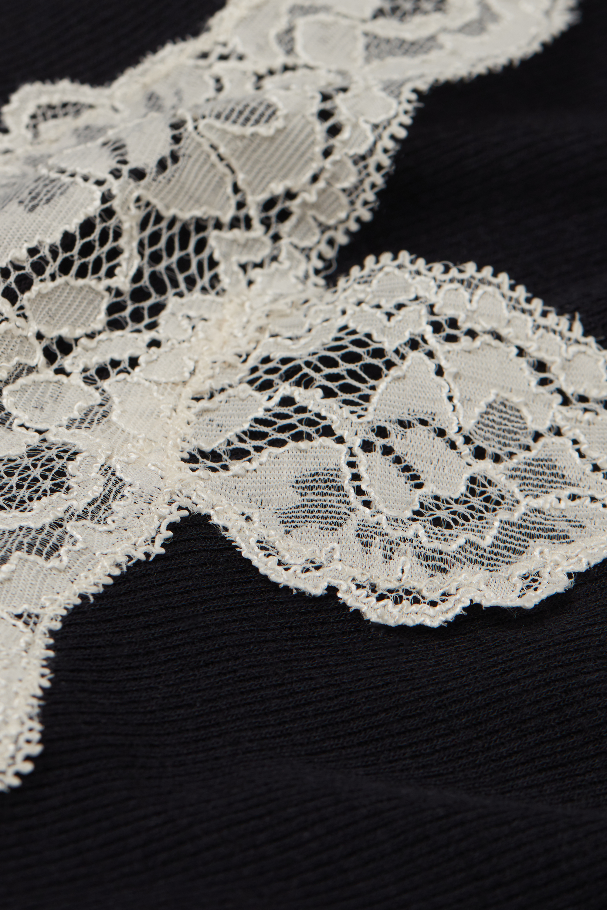 Effortless Beauty タンクトップ