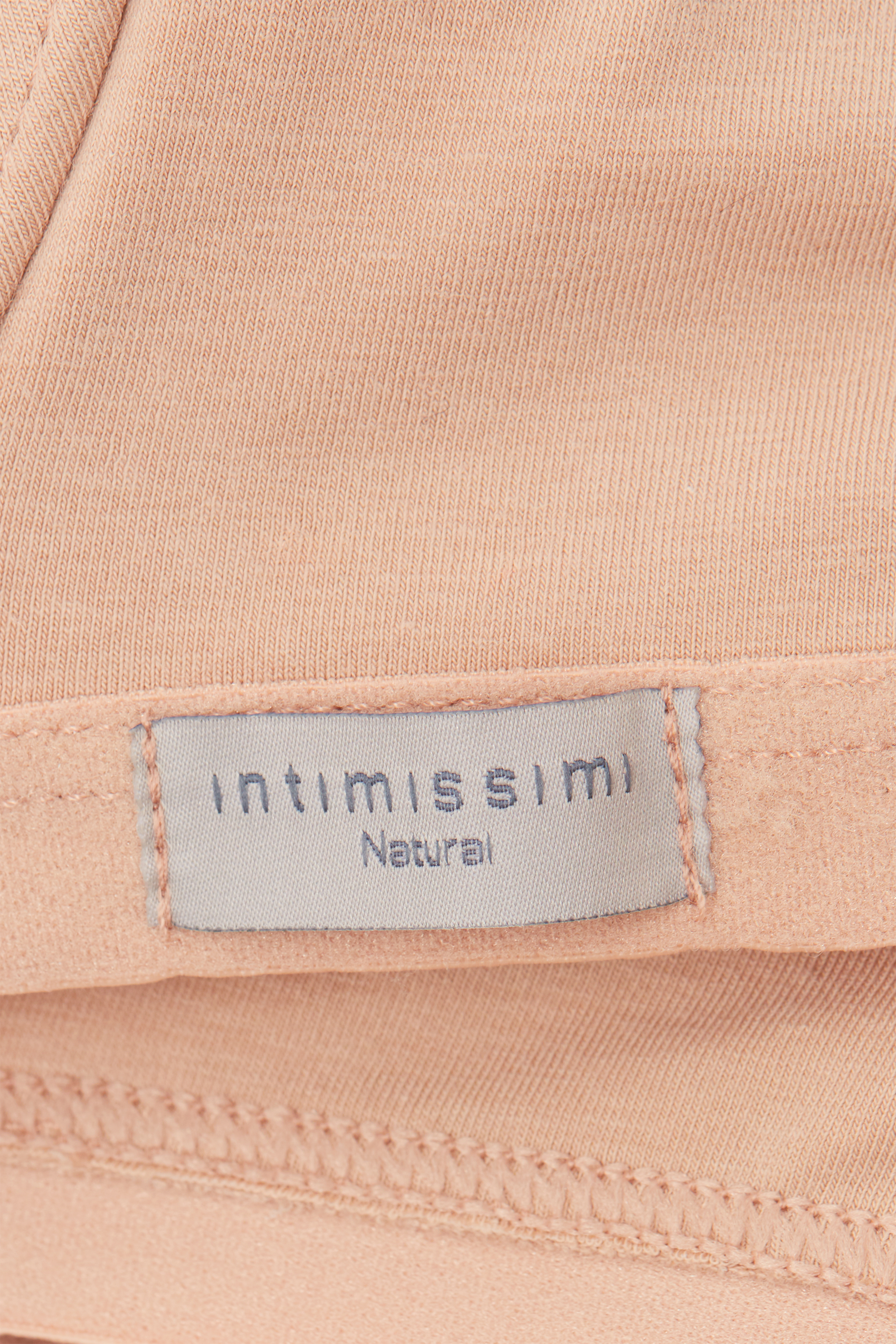 コットン Gioia スーパープッシュアップブラ