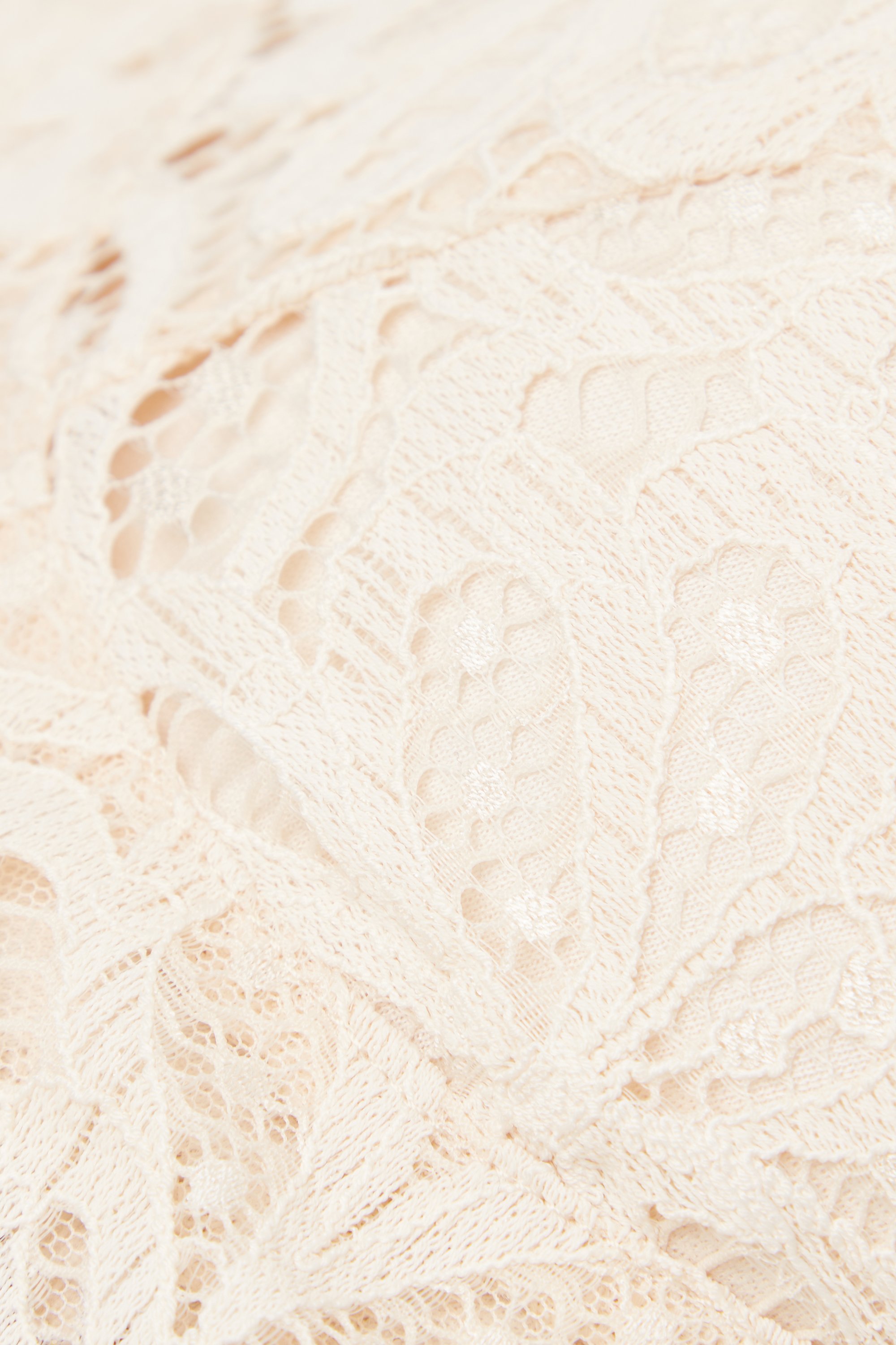 Italian Riviera Monica ビスチェ