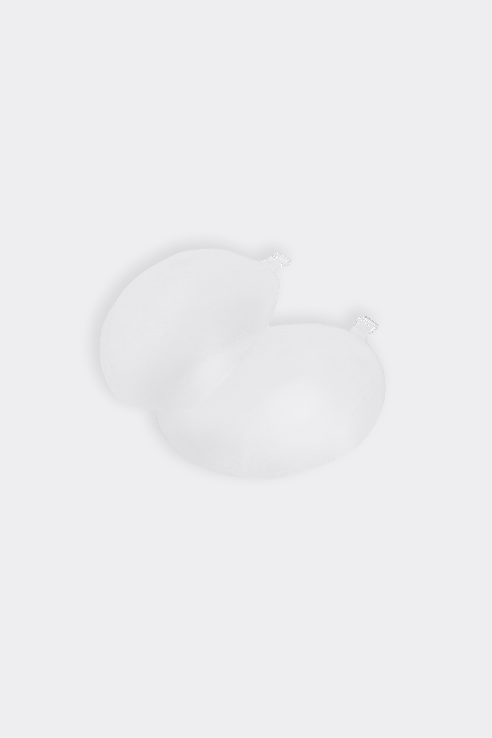 シリコンカップ