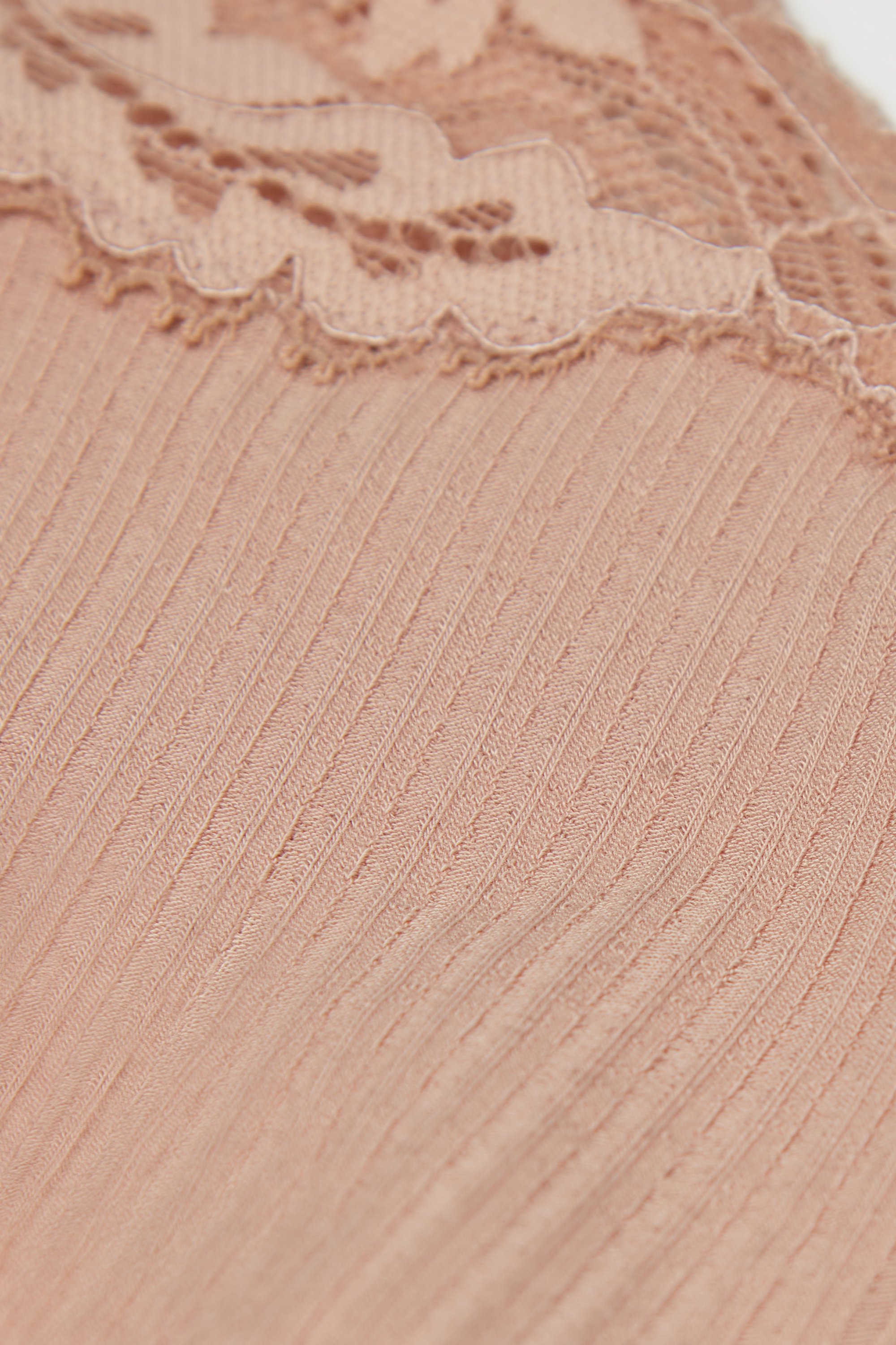 Your Everyday Wear ブラジリアンショーツ