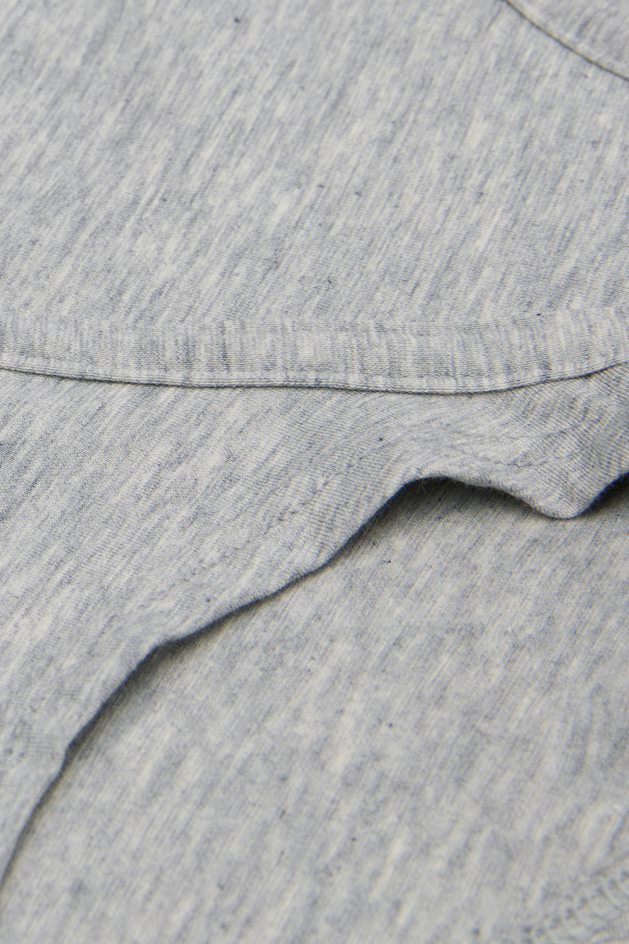 ナチュラルコットン ウィメンズ ボクサー