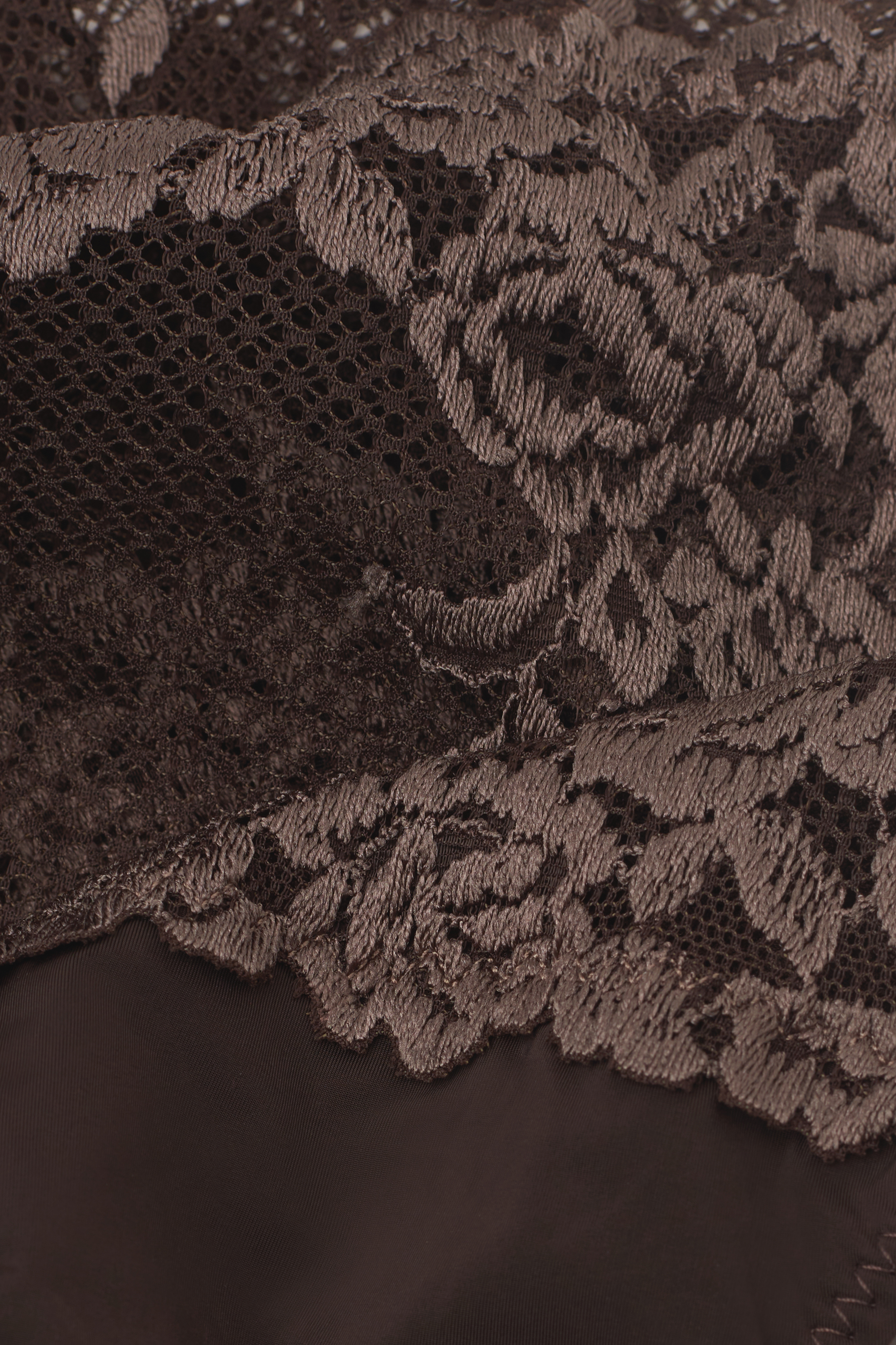 Pretty Flowers ブラジリアンキュロット