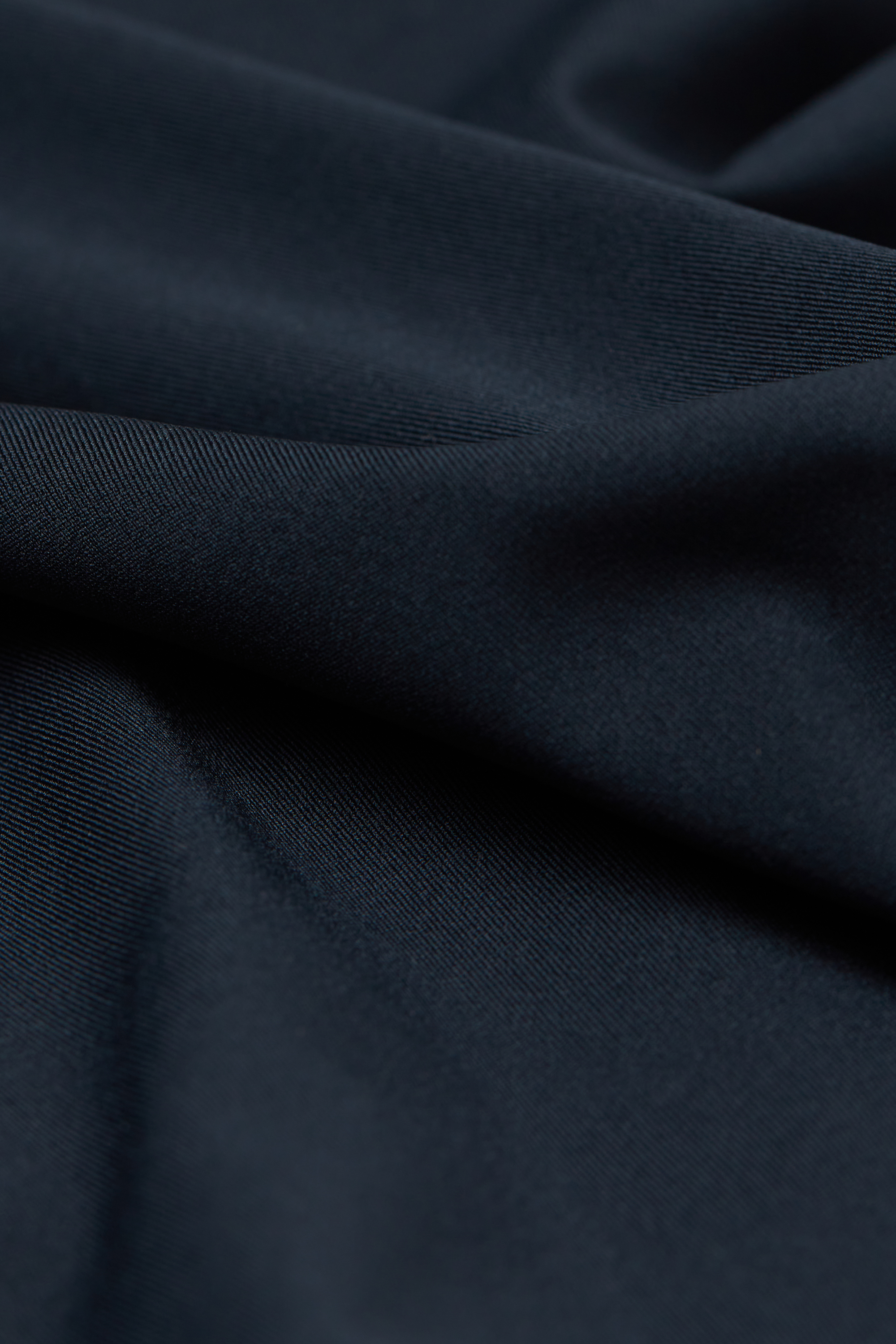 マイクロファイバー シームレス ボクサー