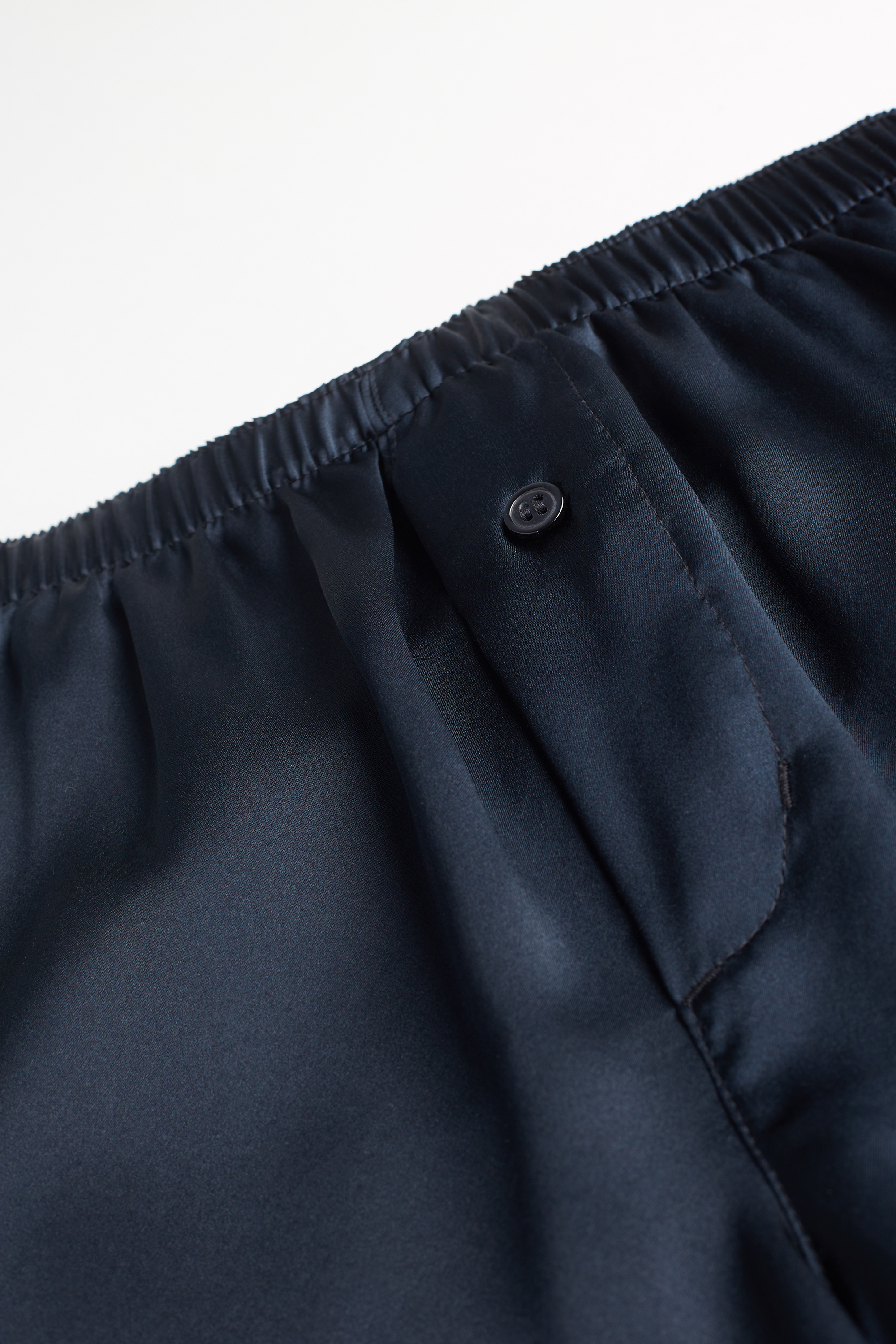 シルク ボクサー