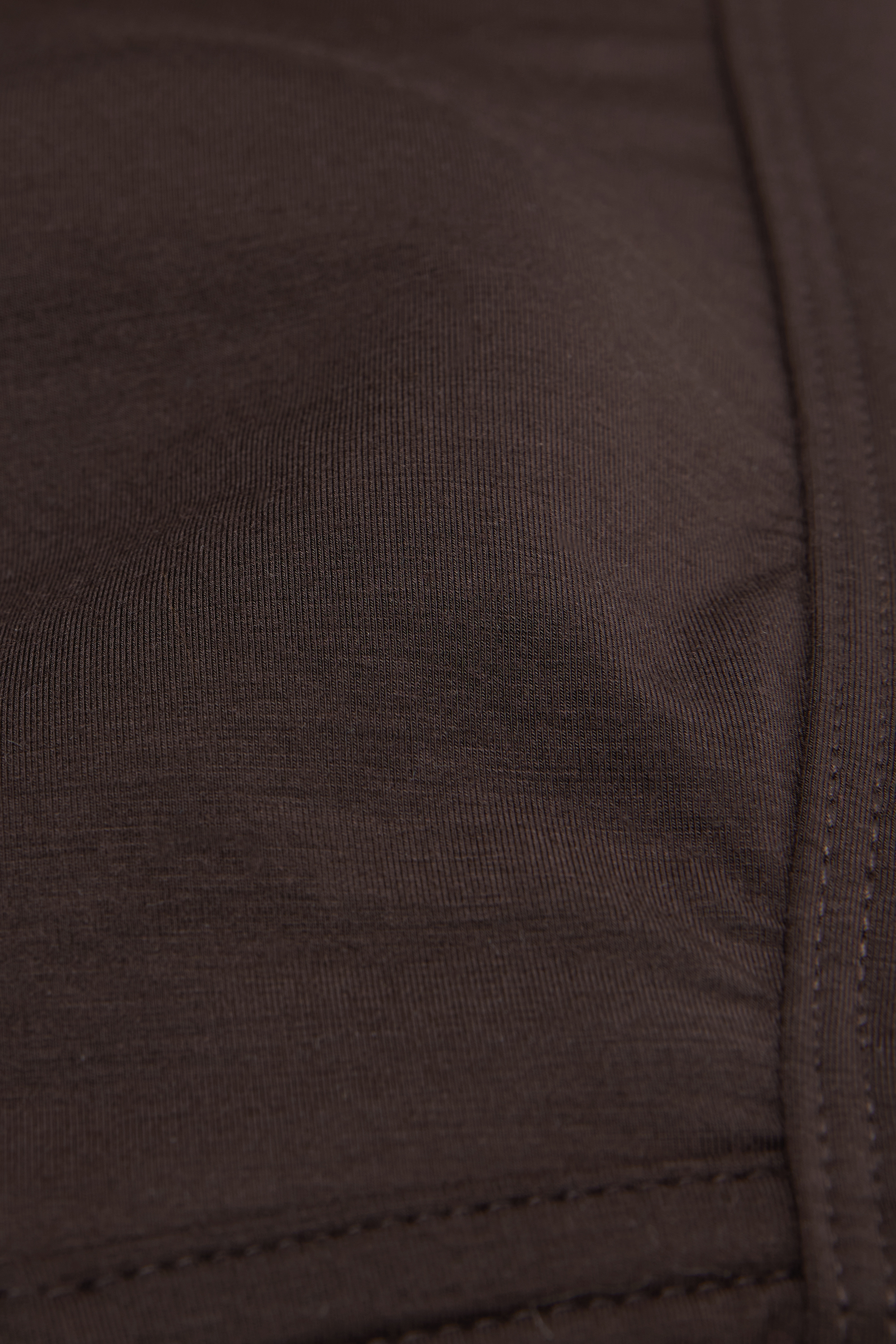 Superior Comfort Erica ブラトップ