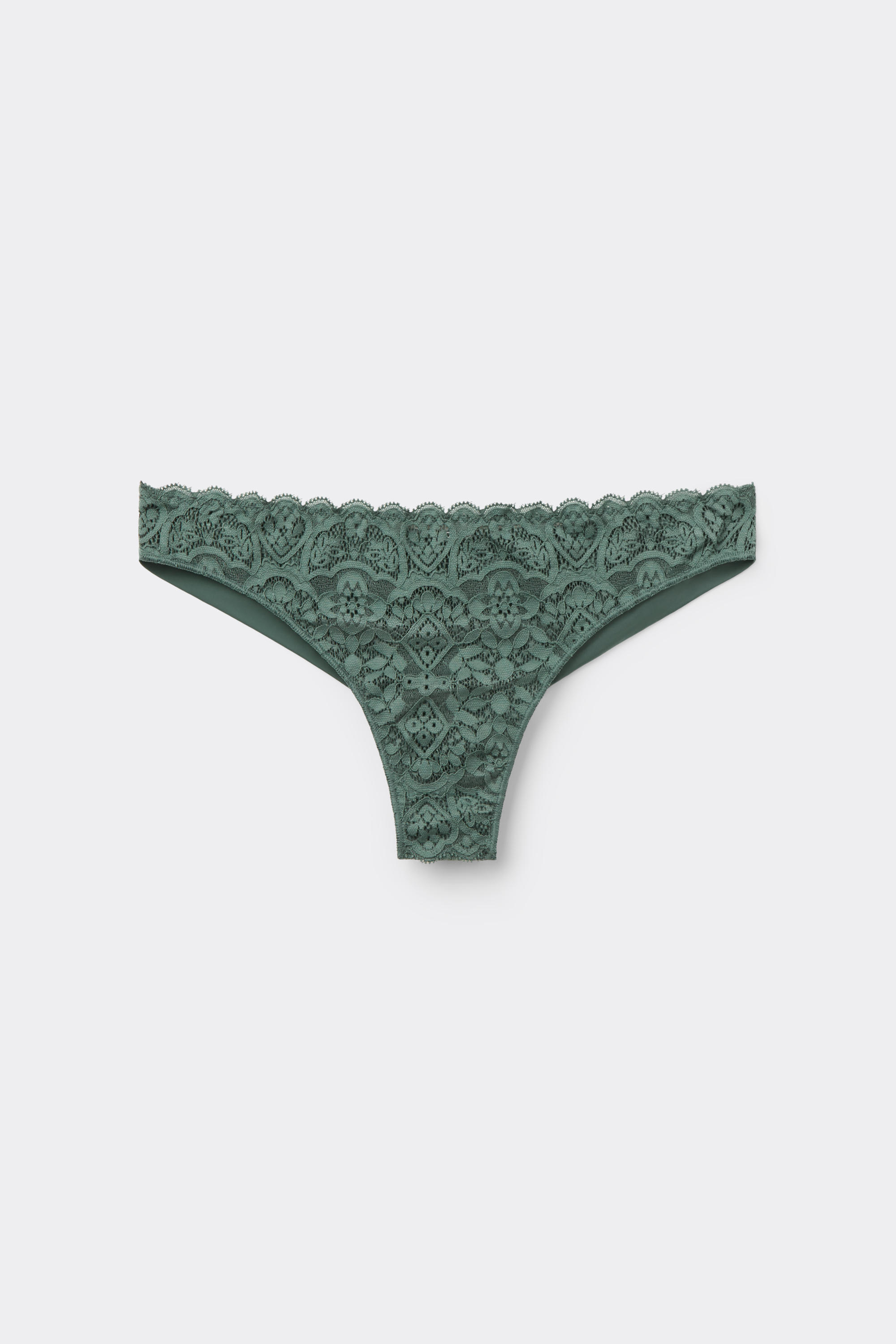 75CブラジリアンM In Full Bloom intimissimi In Full Bloom Hipster Brazilian | Intimissimi