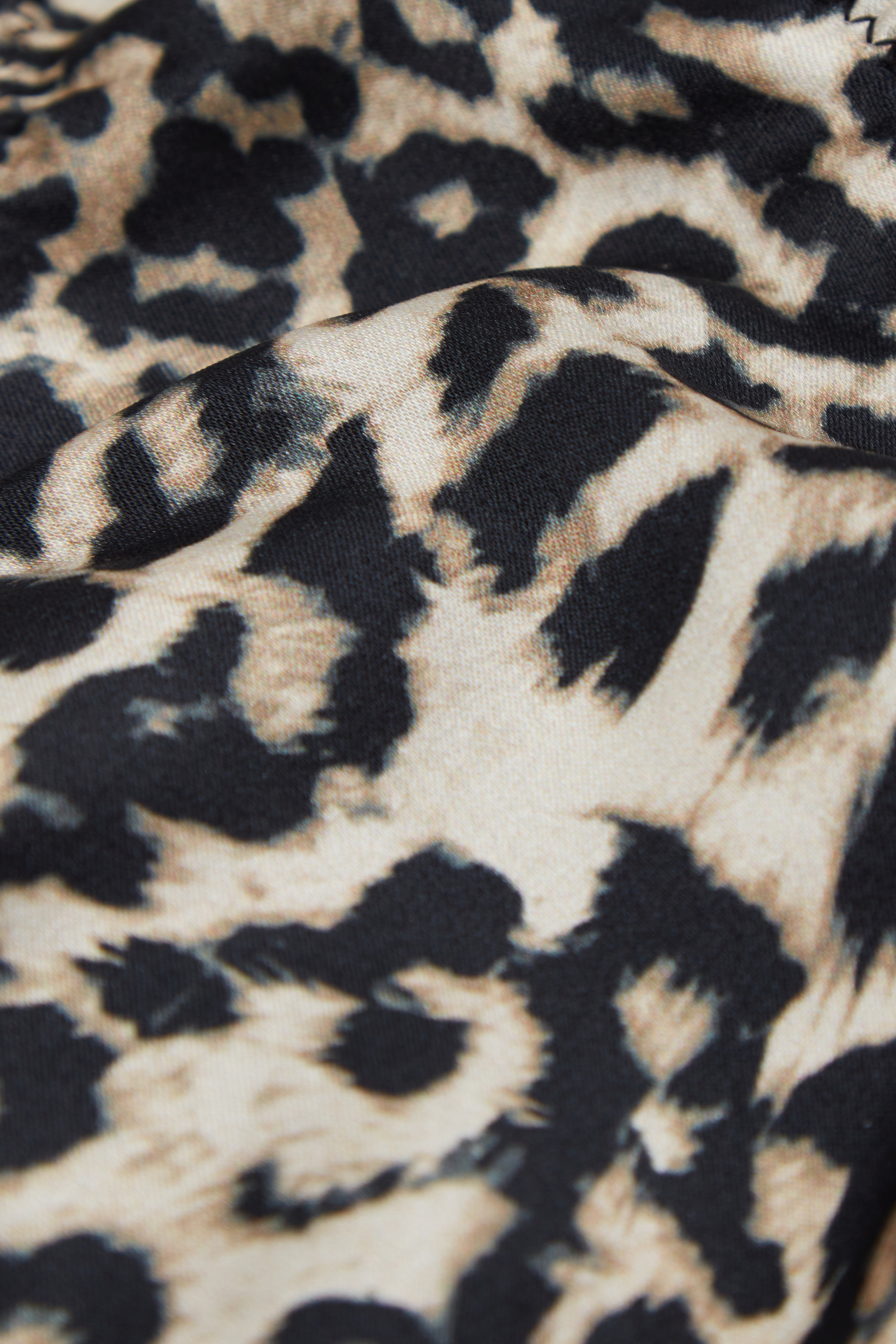 "A Moment of Glamour" エイティーズスタイル ブラジリアンショーツ