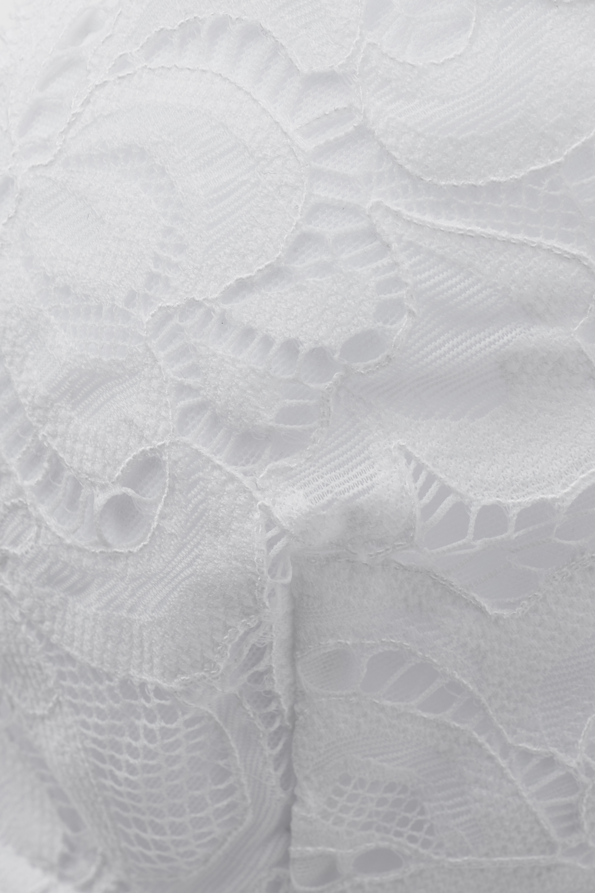 Scent of Summer パッド入りブラ