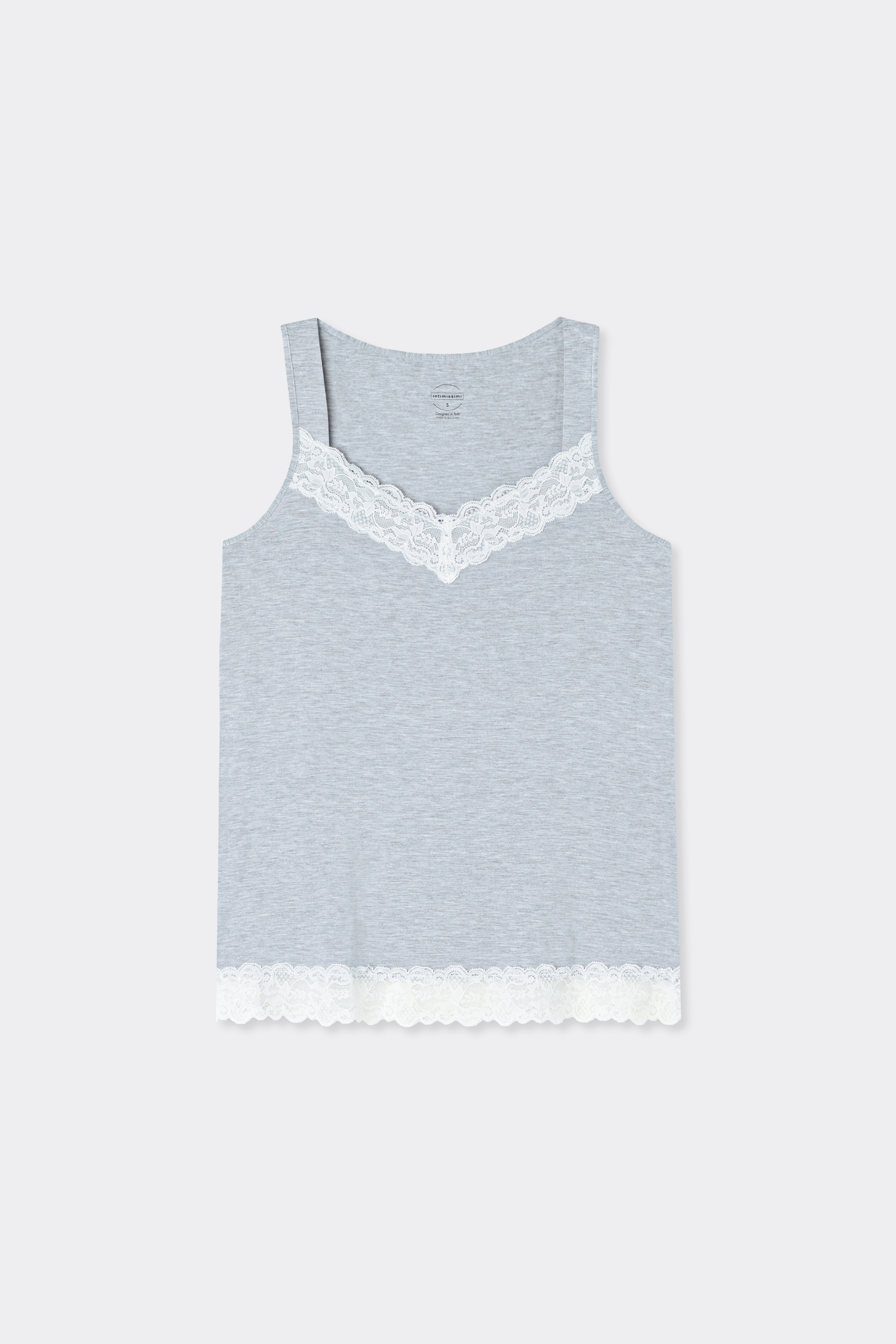 TOPS – COMME SI STUDIO