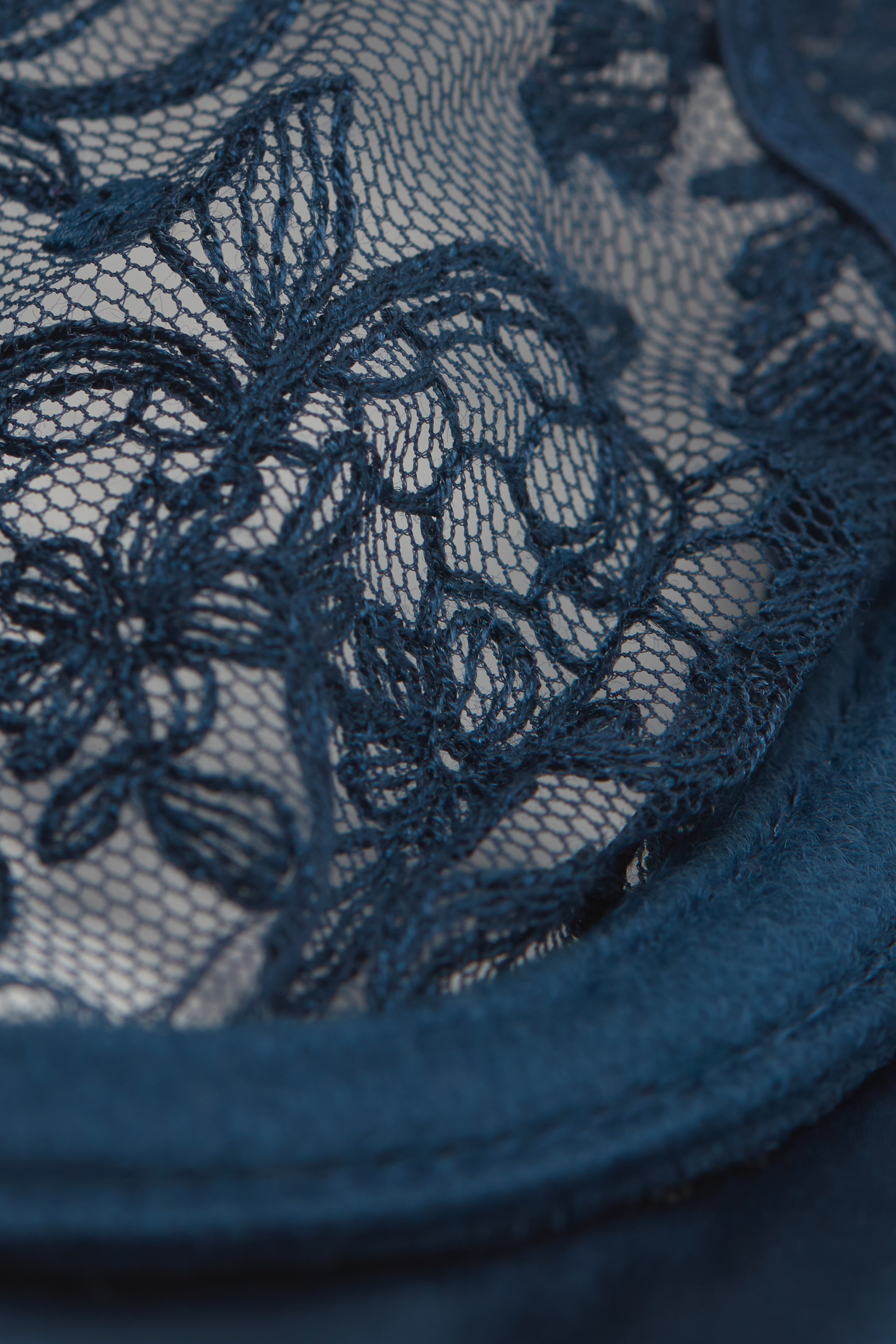 Luxury Dreams Denise バルコネットブラ