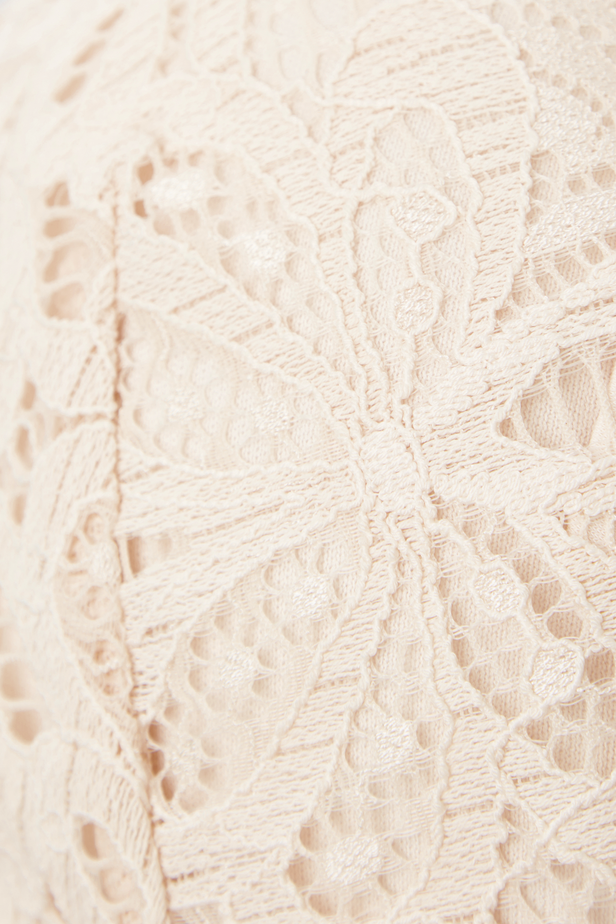 Italian Riviera Elena バルコネットブラ