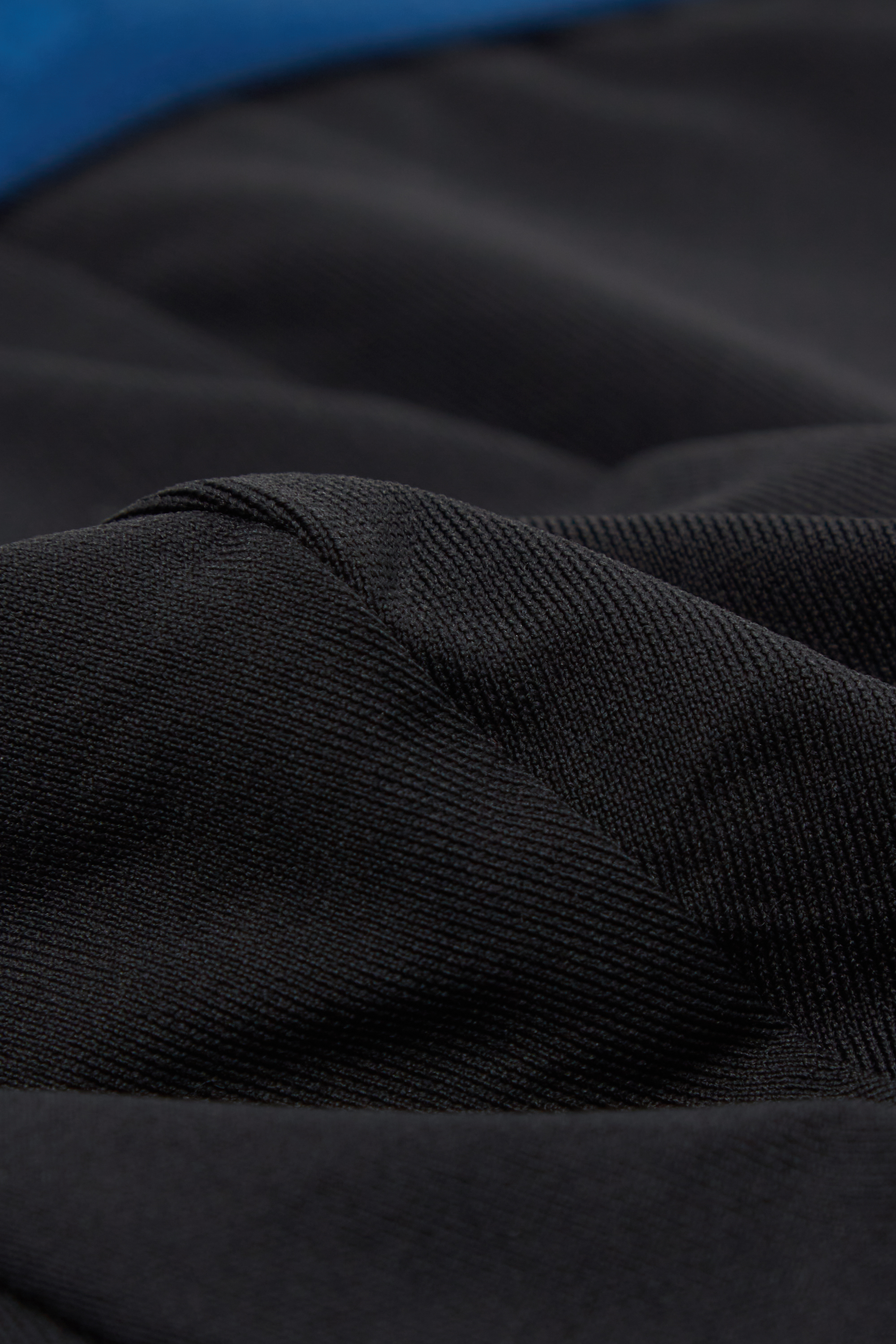 マイクロファイバー ロゴ入り ボクサー