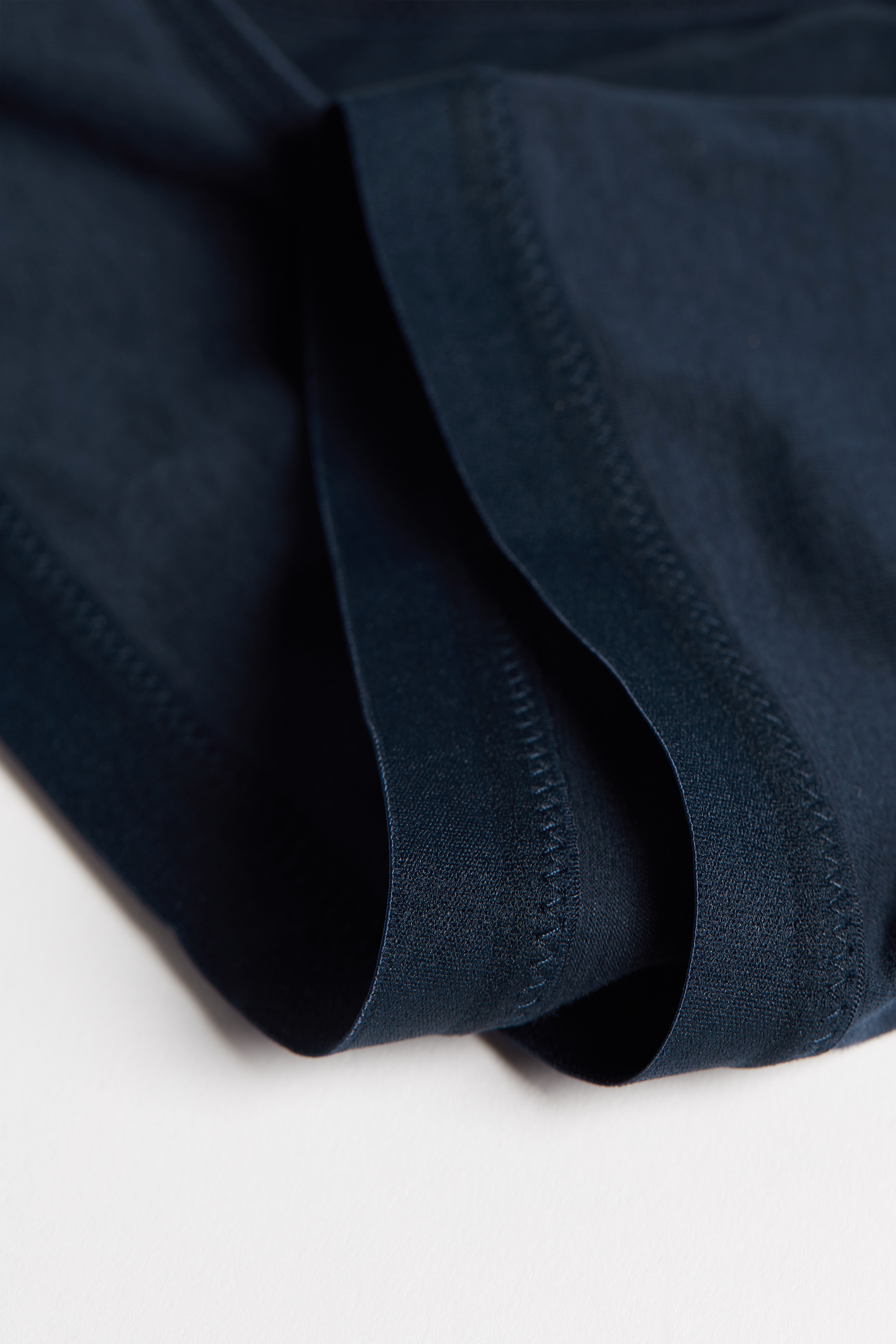 Semi-High Rise Cotton Briefs | Intimissimi