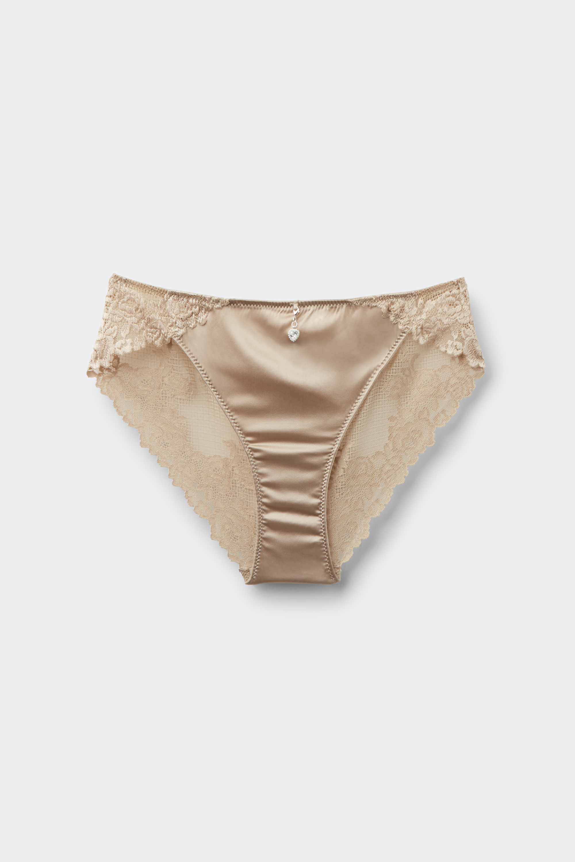 Culotte En Soie Et Dentelle SILKY FLOWERS Intimissimi culotte-en-soie-et-dentelle-silky-flowers-intimissimi