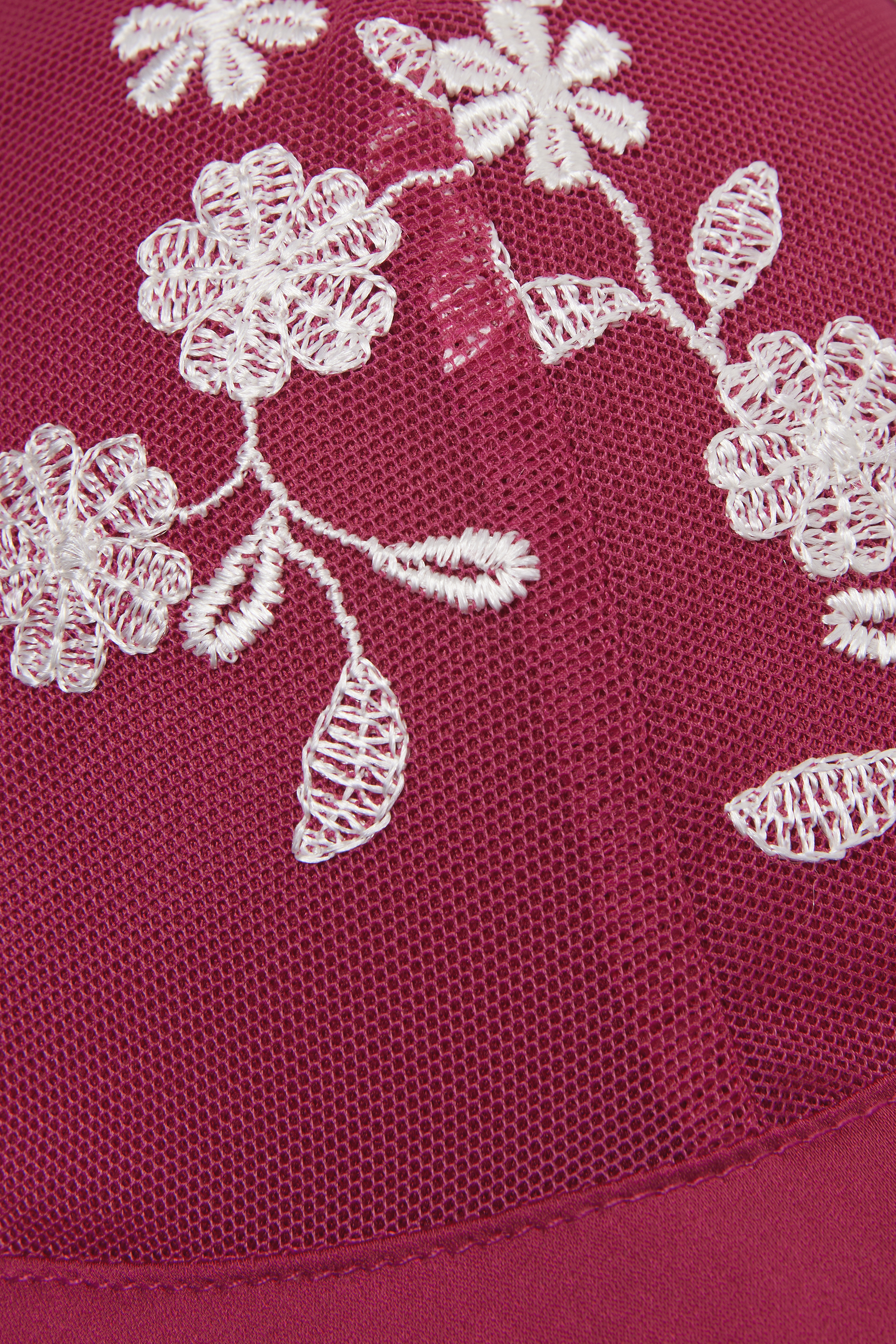 &ldquo;Brighten Your Day&rdquo; Monica プッシュアップブラ