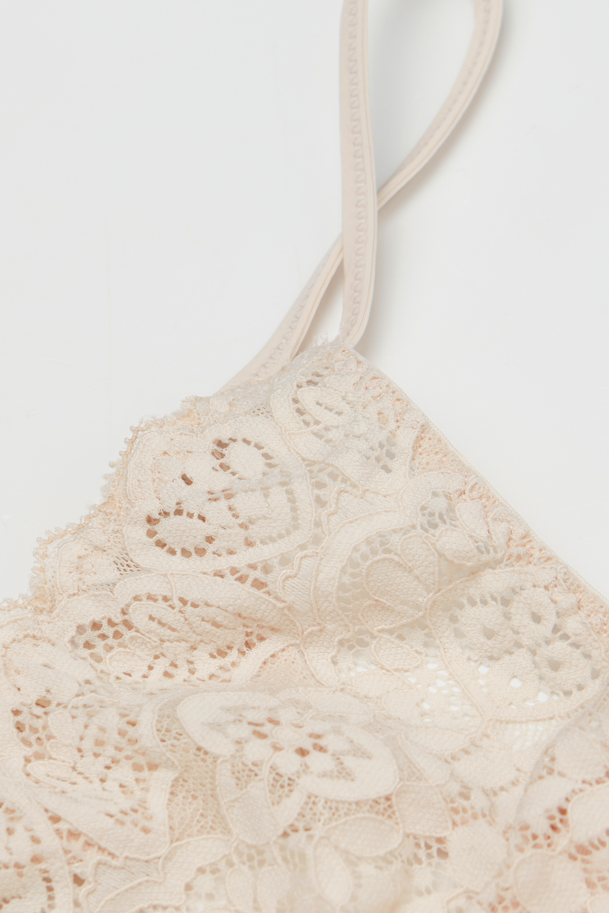 レース サイドストリング ソング