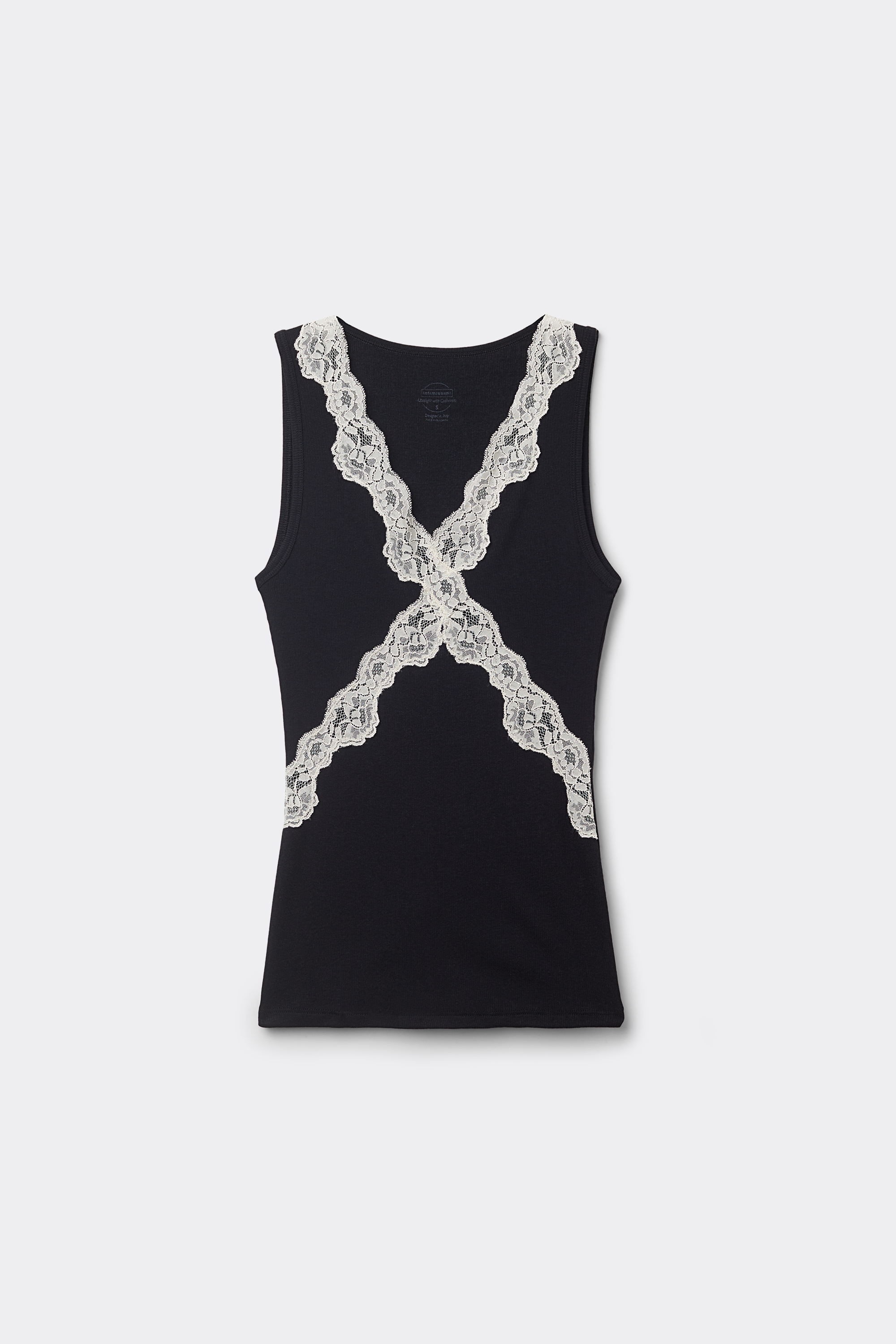 Green様 intimissimiリクエスト 4点 まとめ商品 Imaginary Journey Sofia バルコネットブラ | Intimissimi