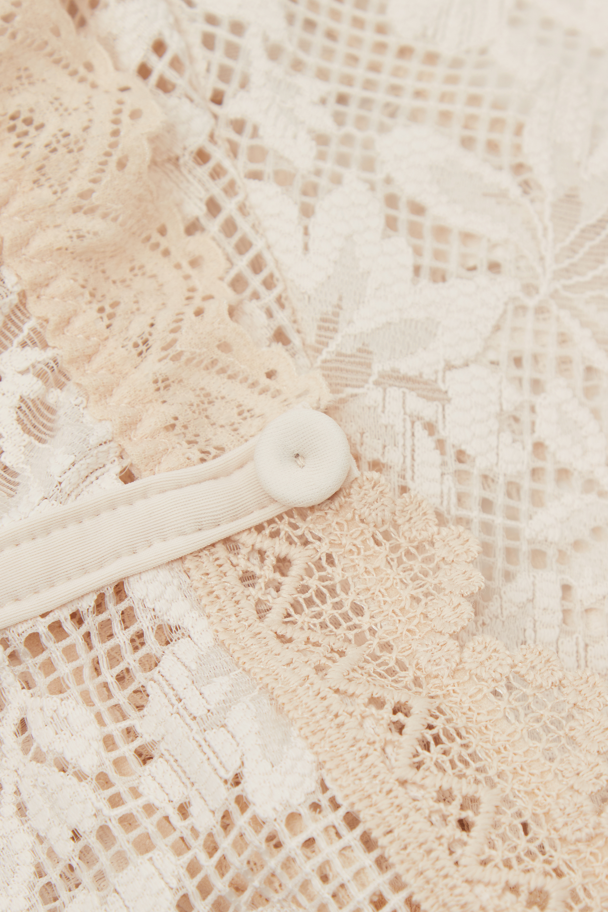 Midsummer Dream ブラジリアンキュロット