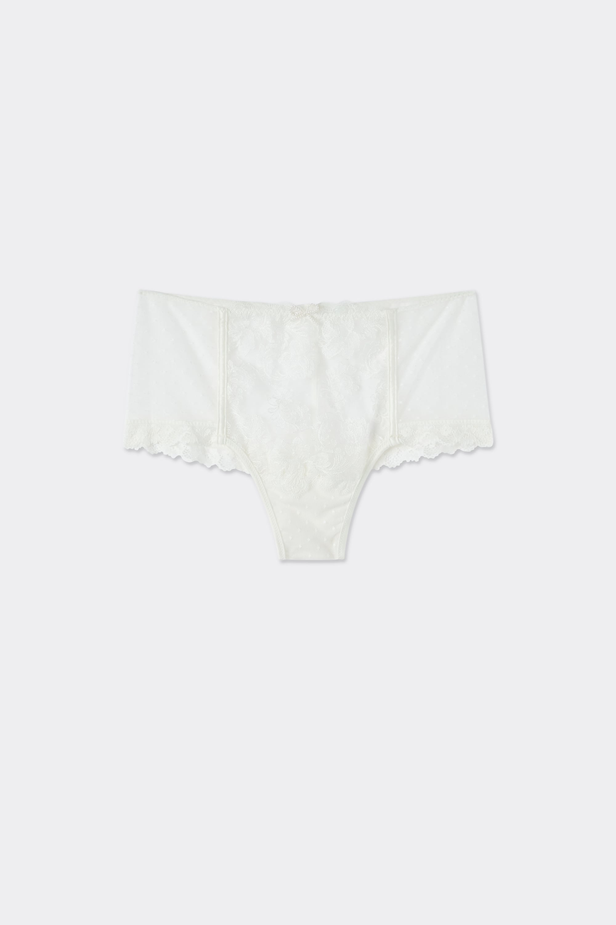 null