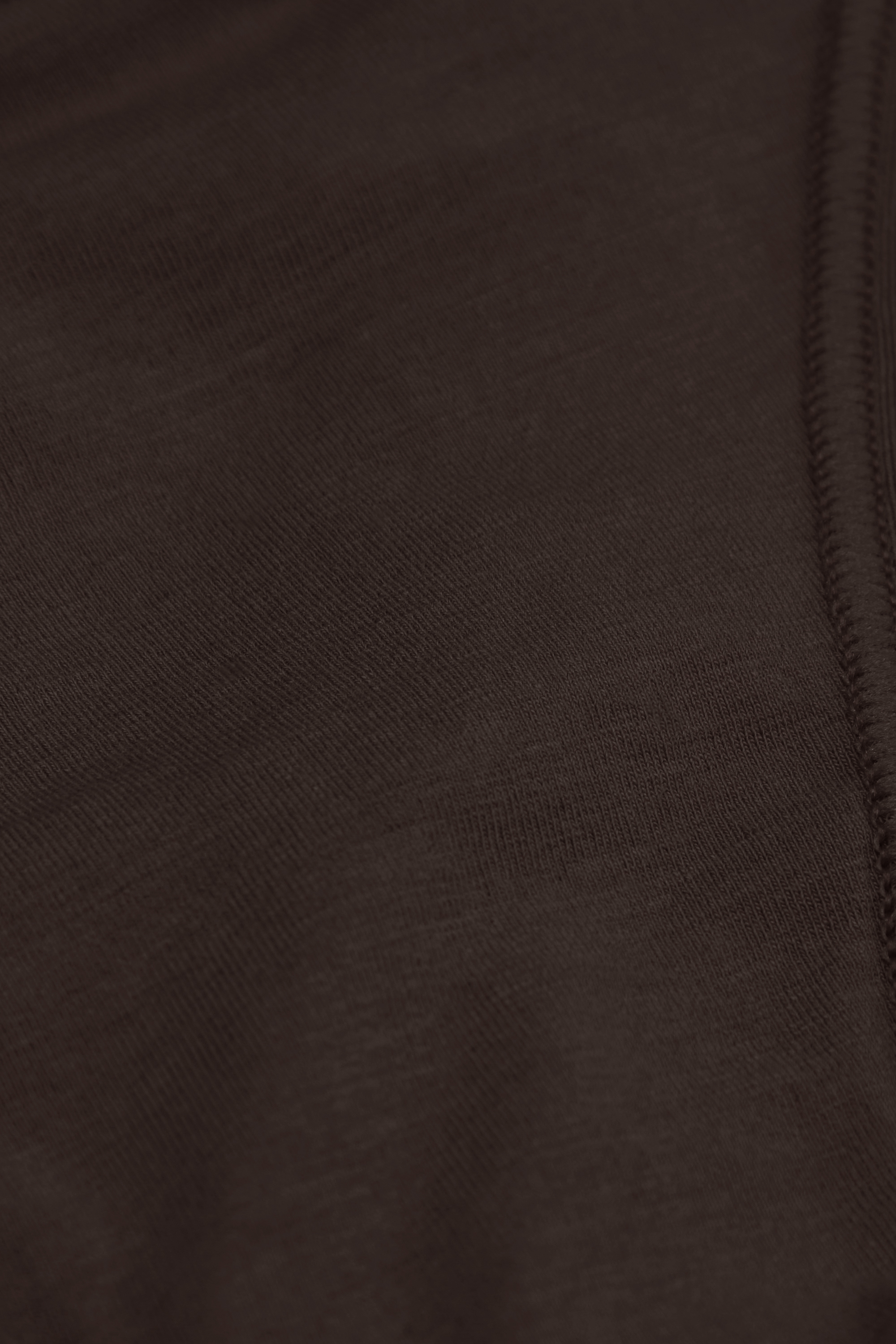 ウルトラライトコットン サイドストリング ソング