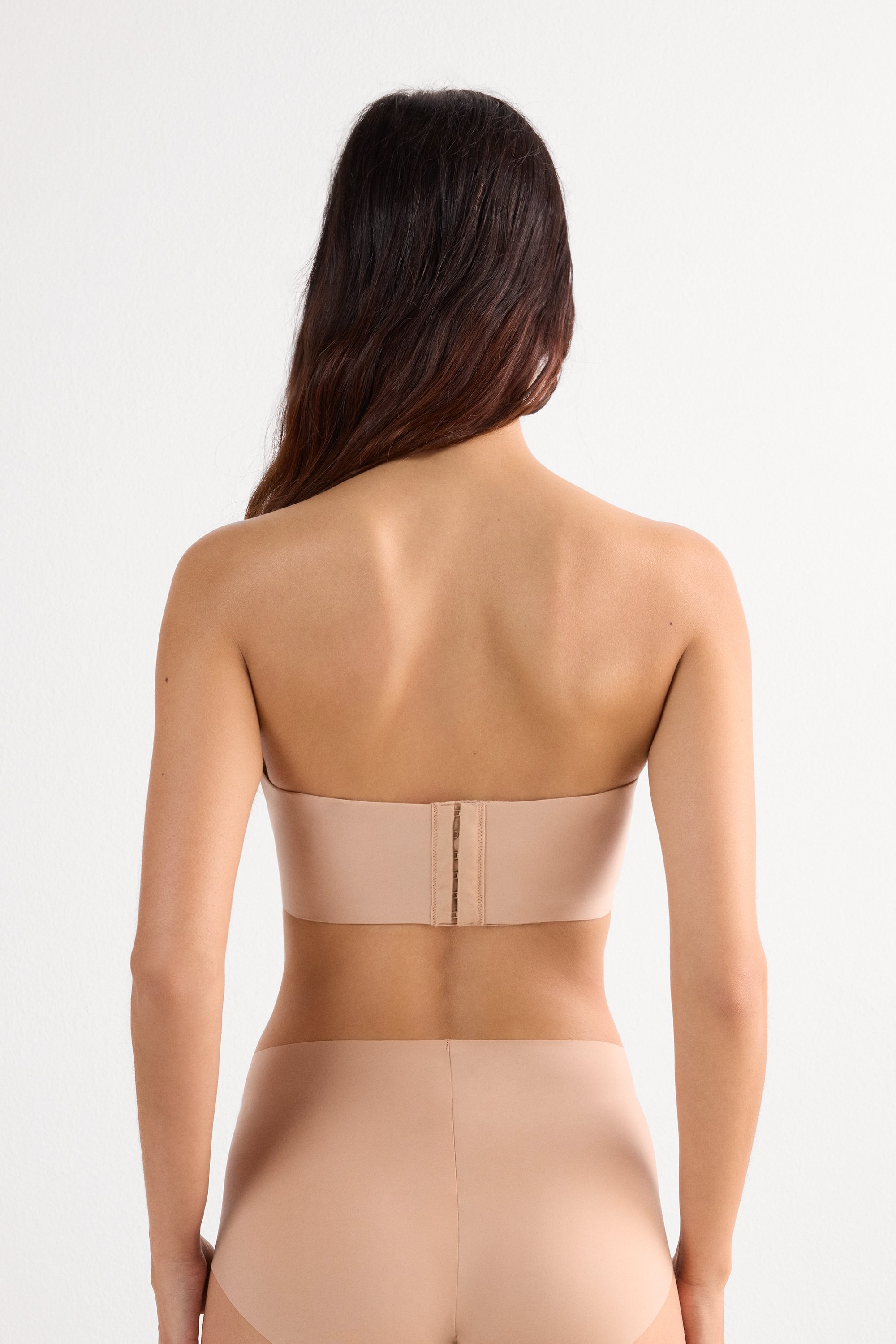 ウルトラライト マイクロファイバー Daila バンドゥブラ