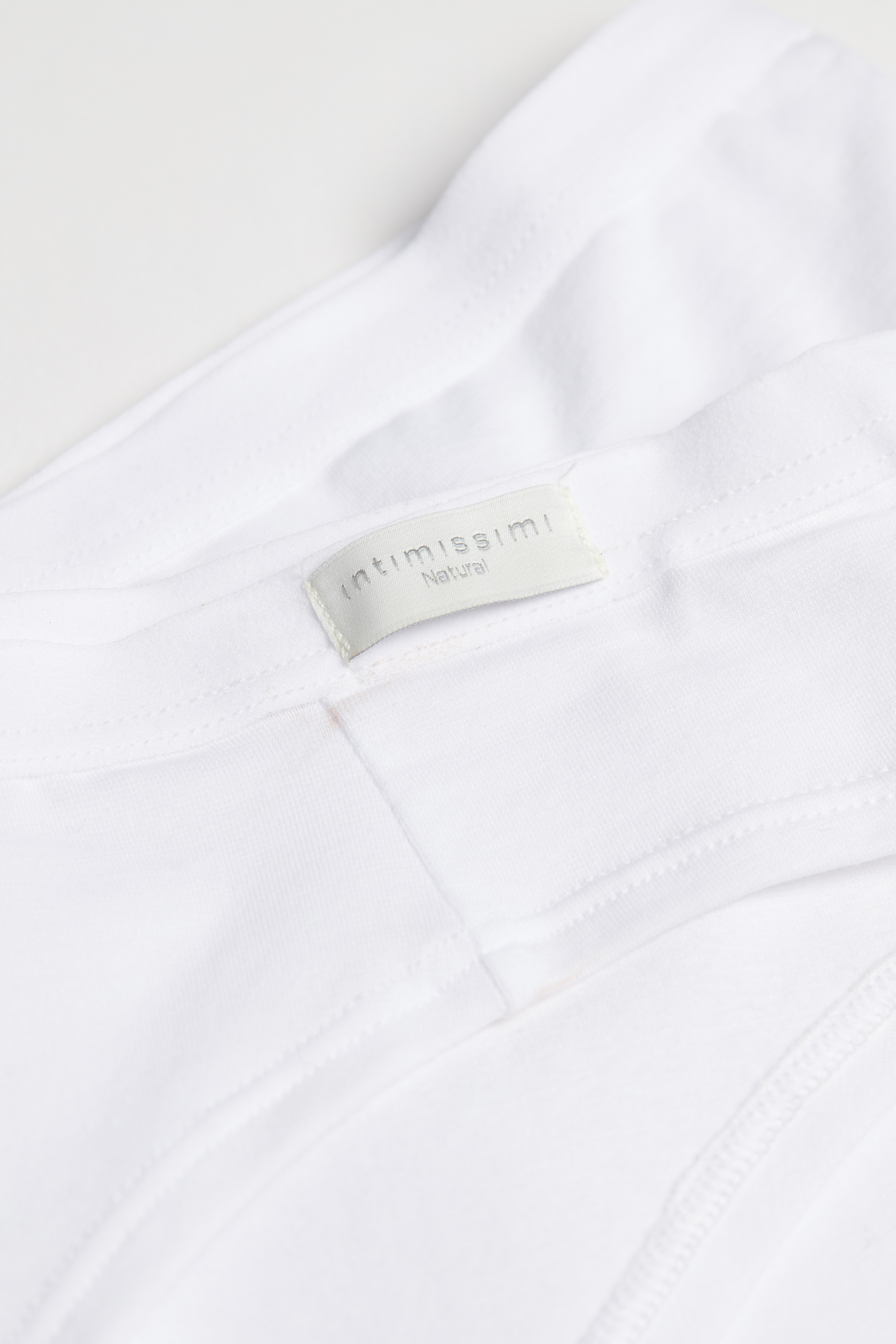 コットン ショーツ