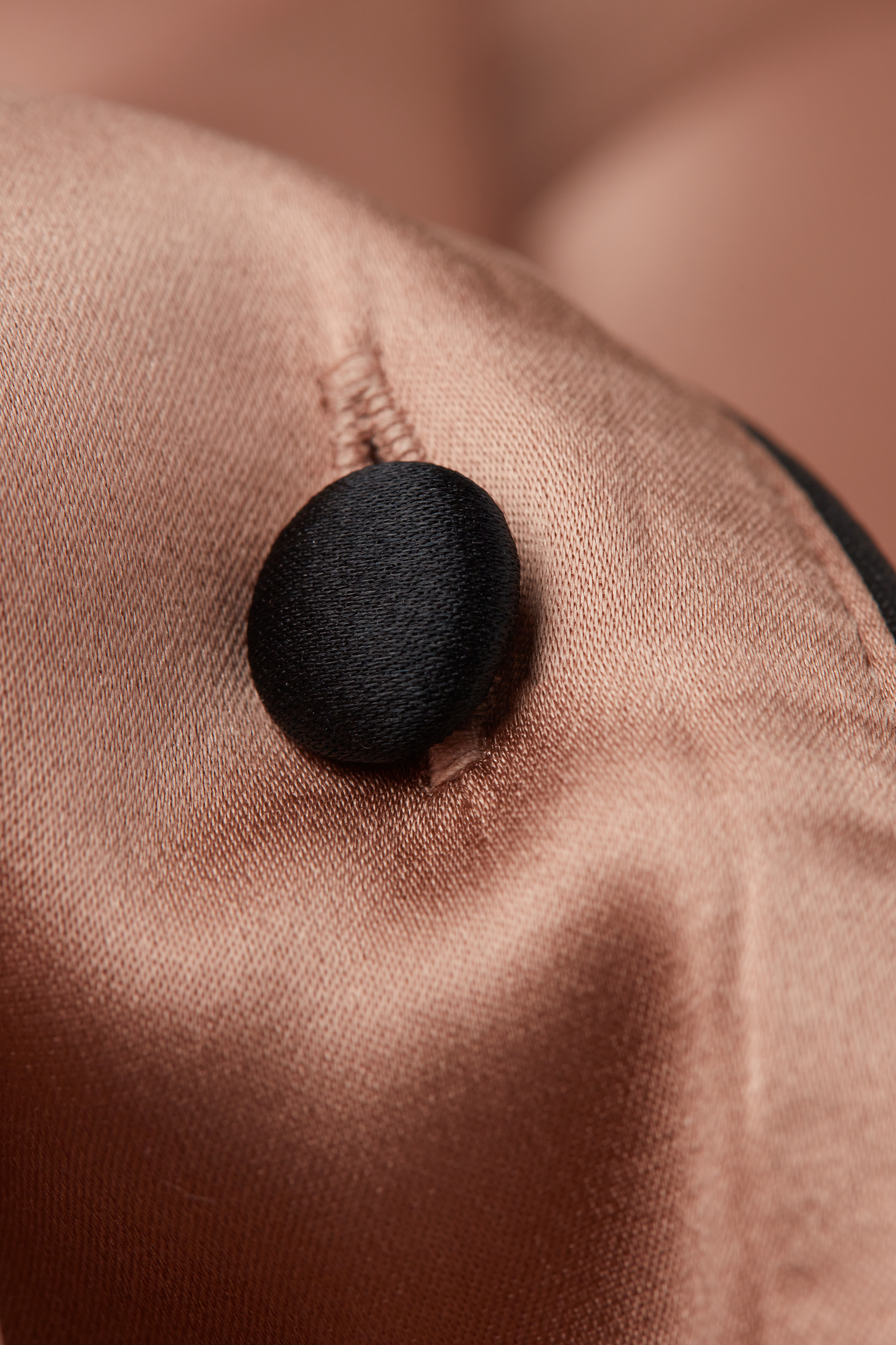 メンズスタイル シルク ジャケット