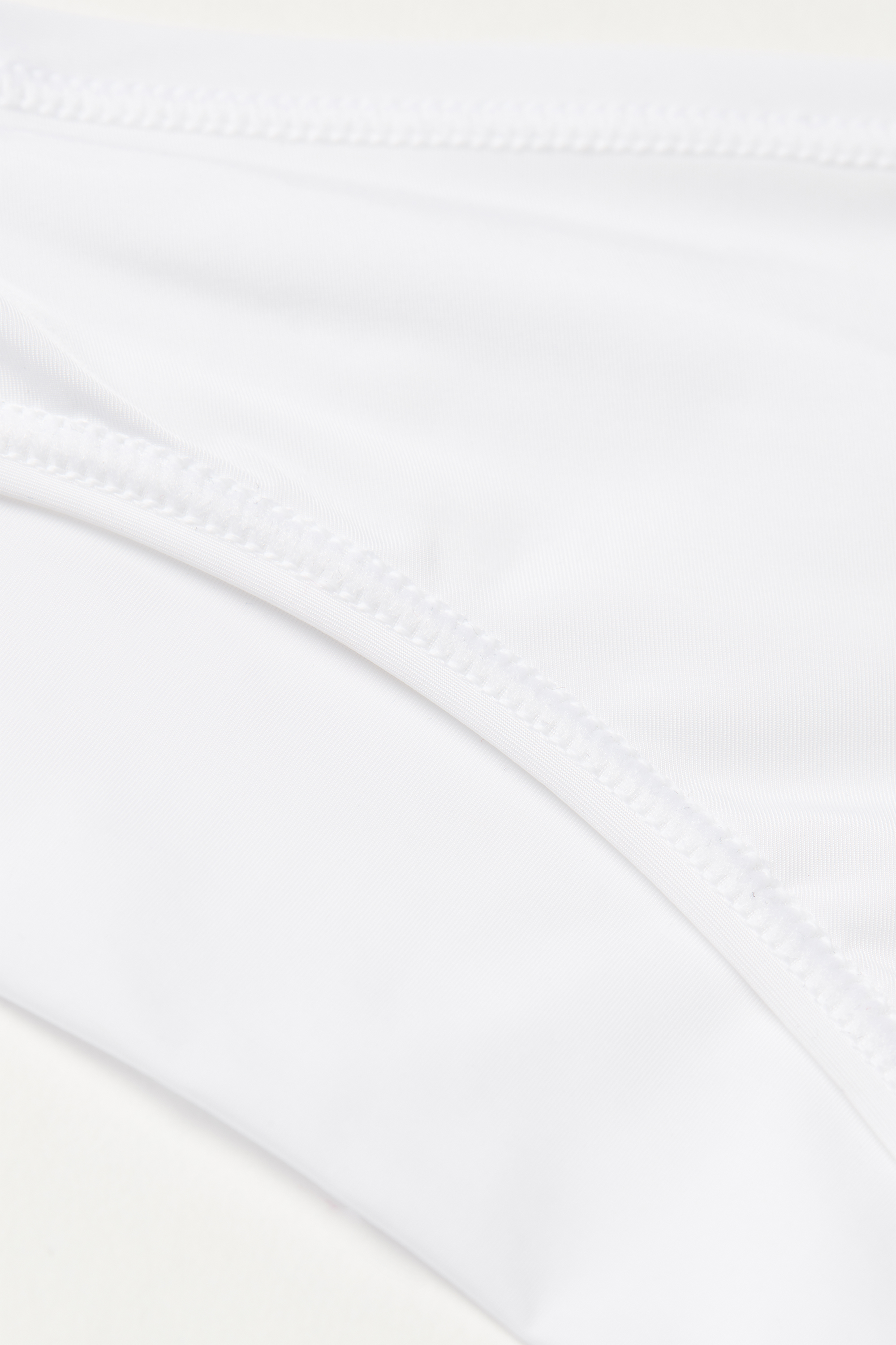 ウルトラライト マイクロファイバー ブラジリアン