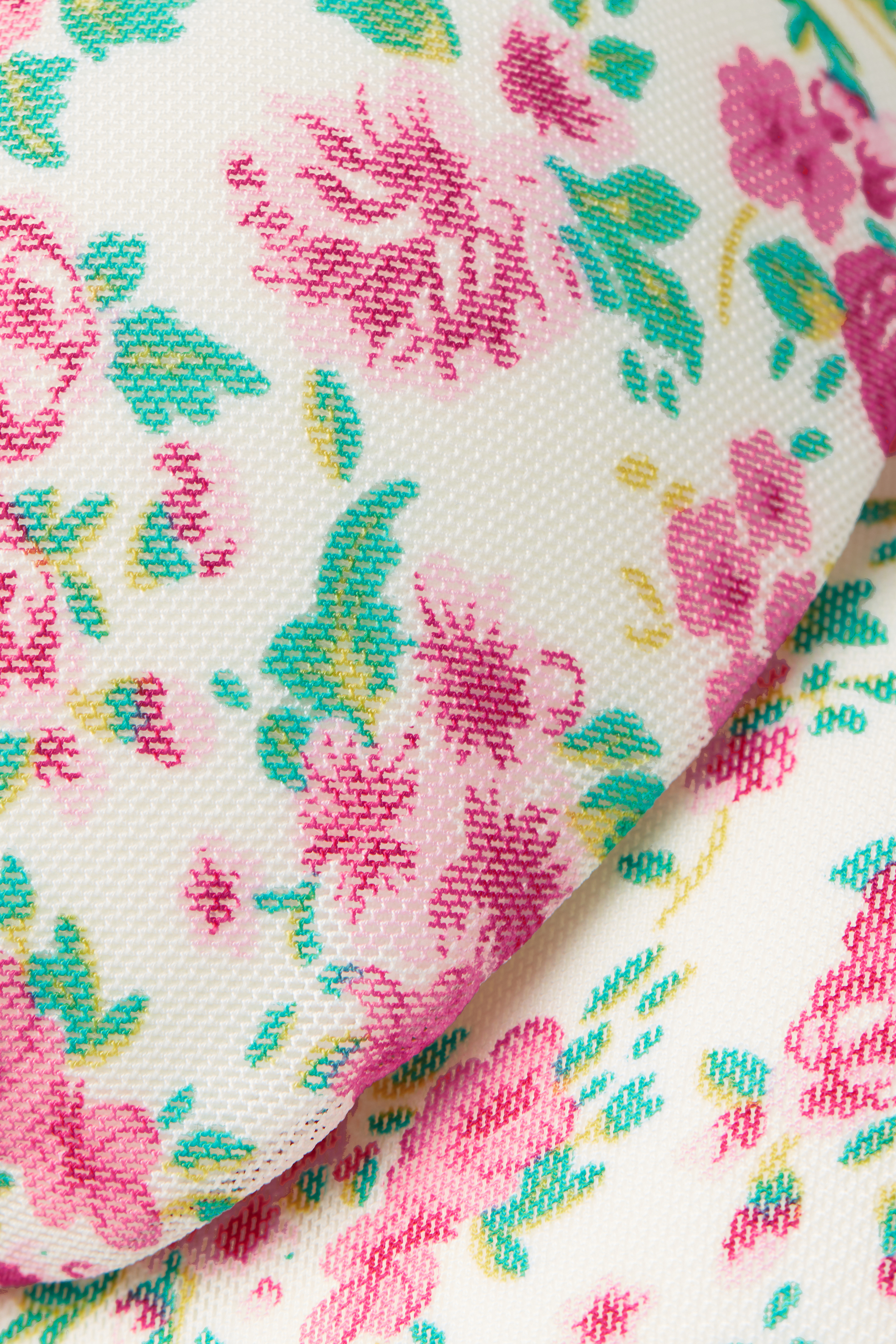 Life is a Flower Simona スーバープッシュアップブラ