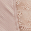 "The Art of Lingerie" ボディスーツ