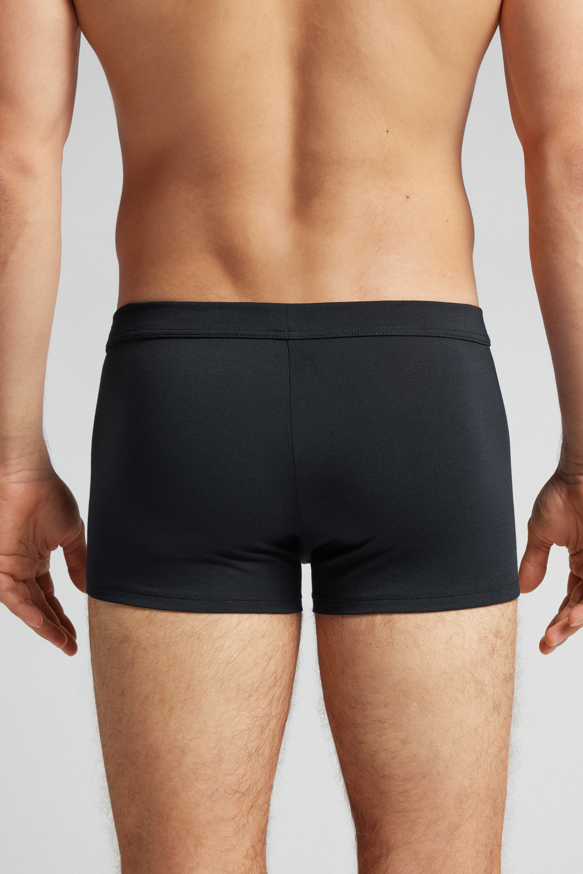 Dragon Ball Z プリント Superiorコットン ボクサー