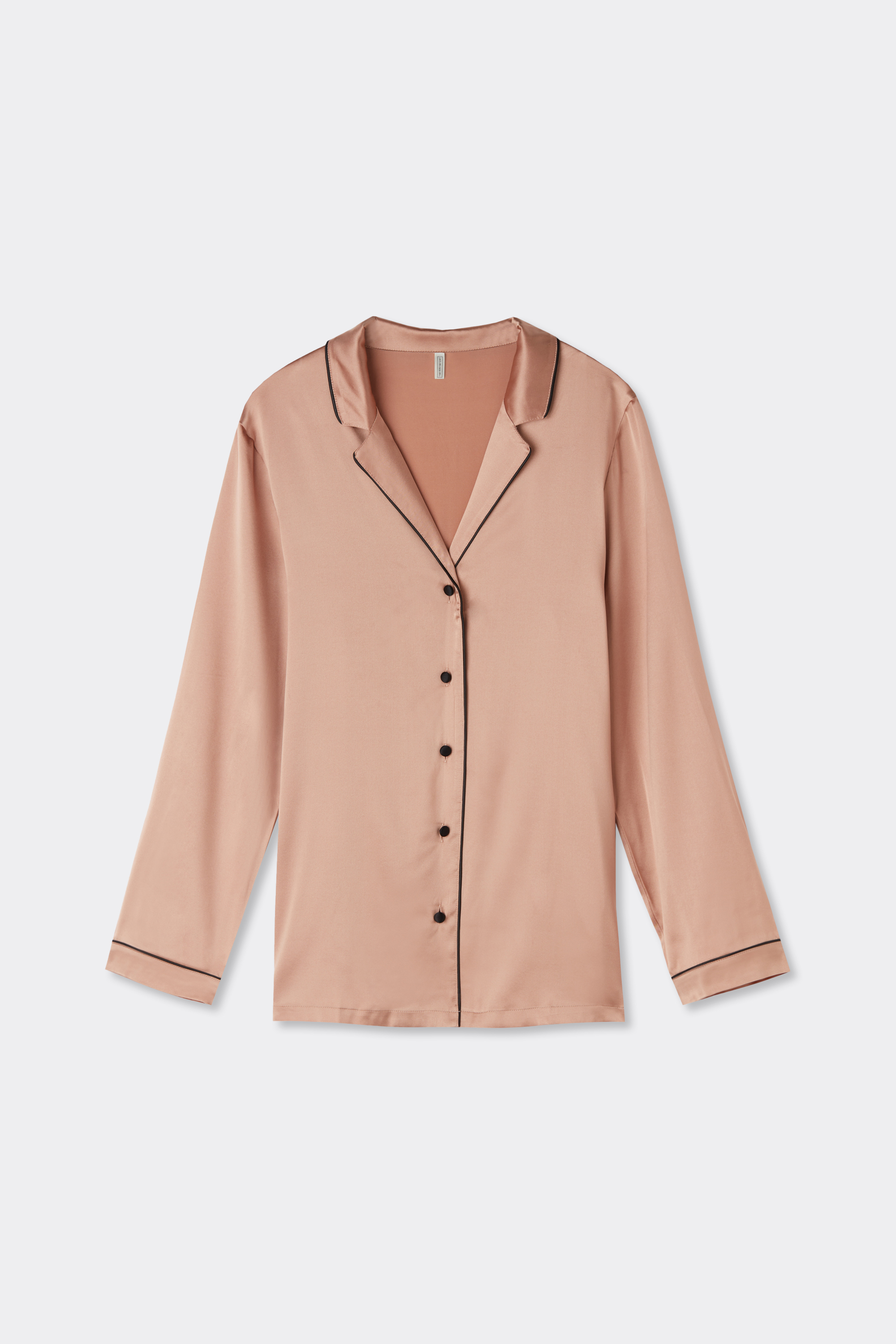 メンズスタイル シルク ジャケット