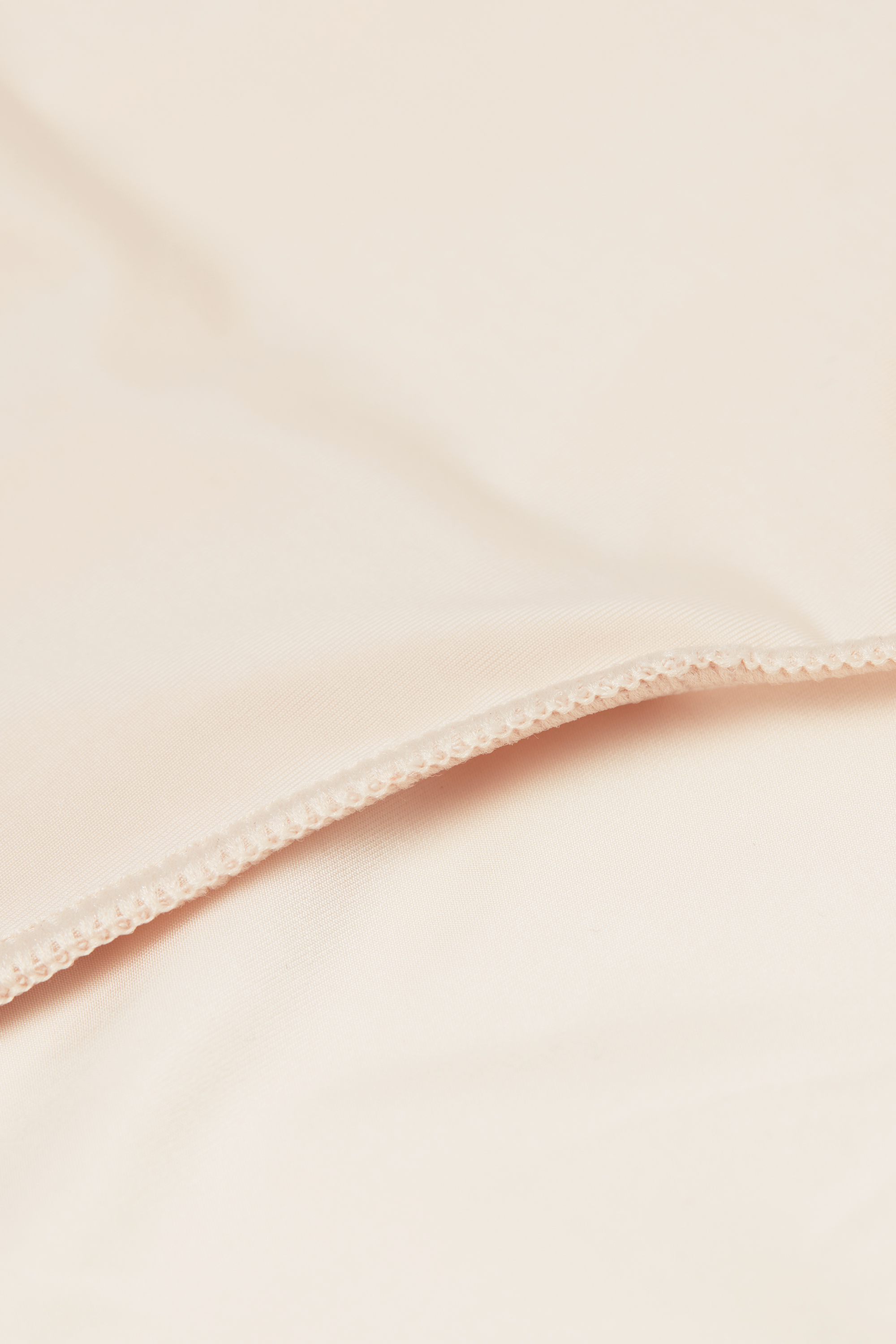 ウルトラライト マイクロファイバー ローライズ ショーツ