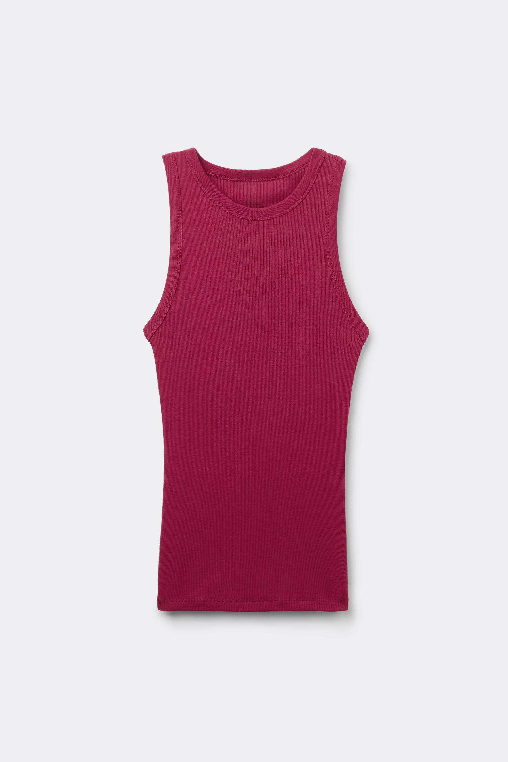 タキマキ　CUP-IN　TANKTOP Edikted Maria Lace Cupped Tank Top | PacSun