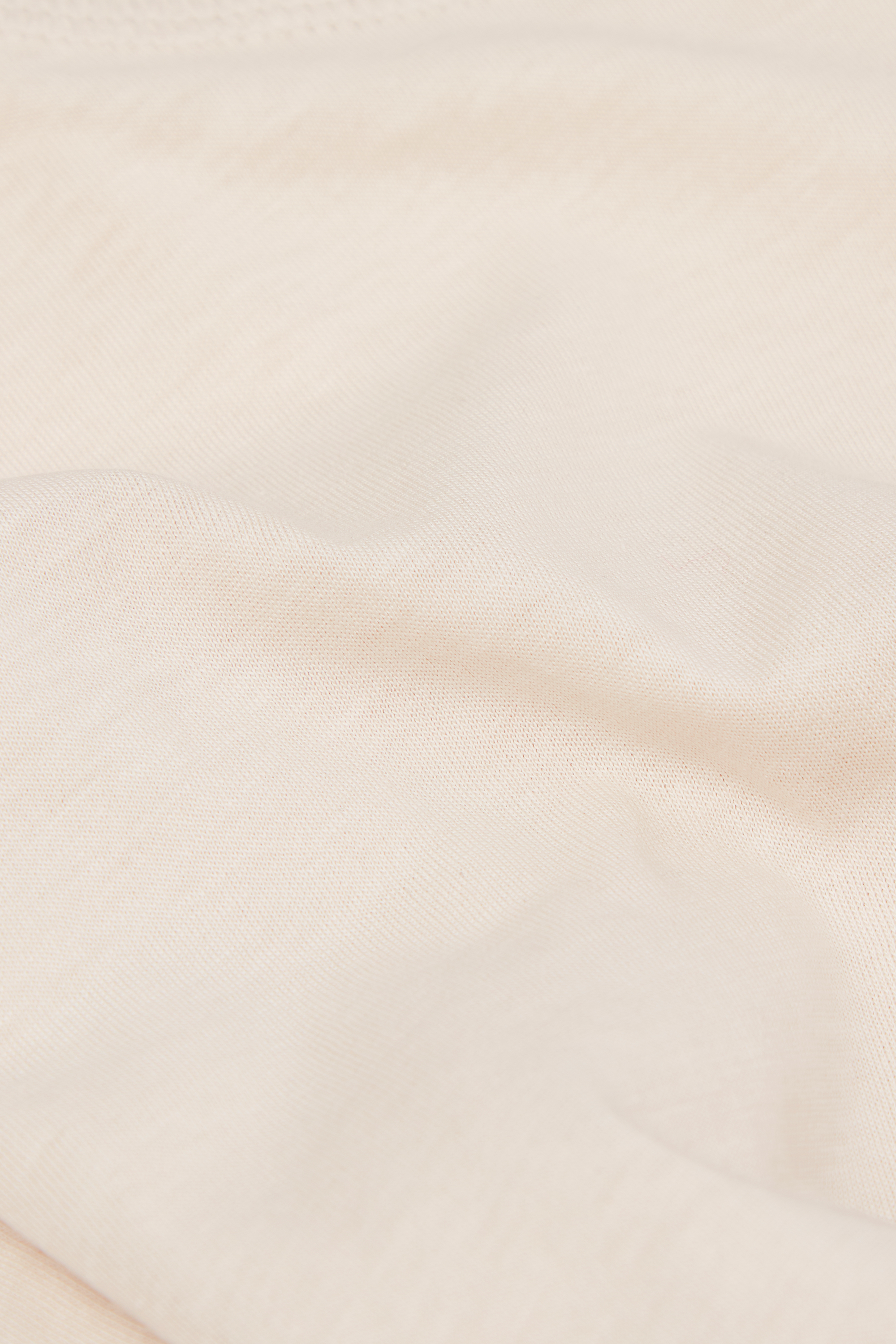 ウルトラフレッシュ コットン ナイトドレス