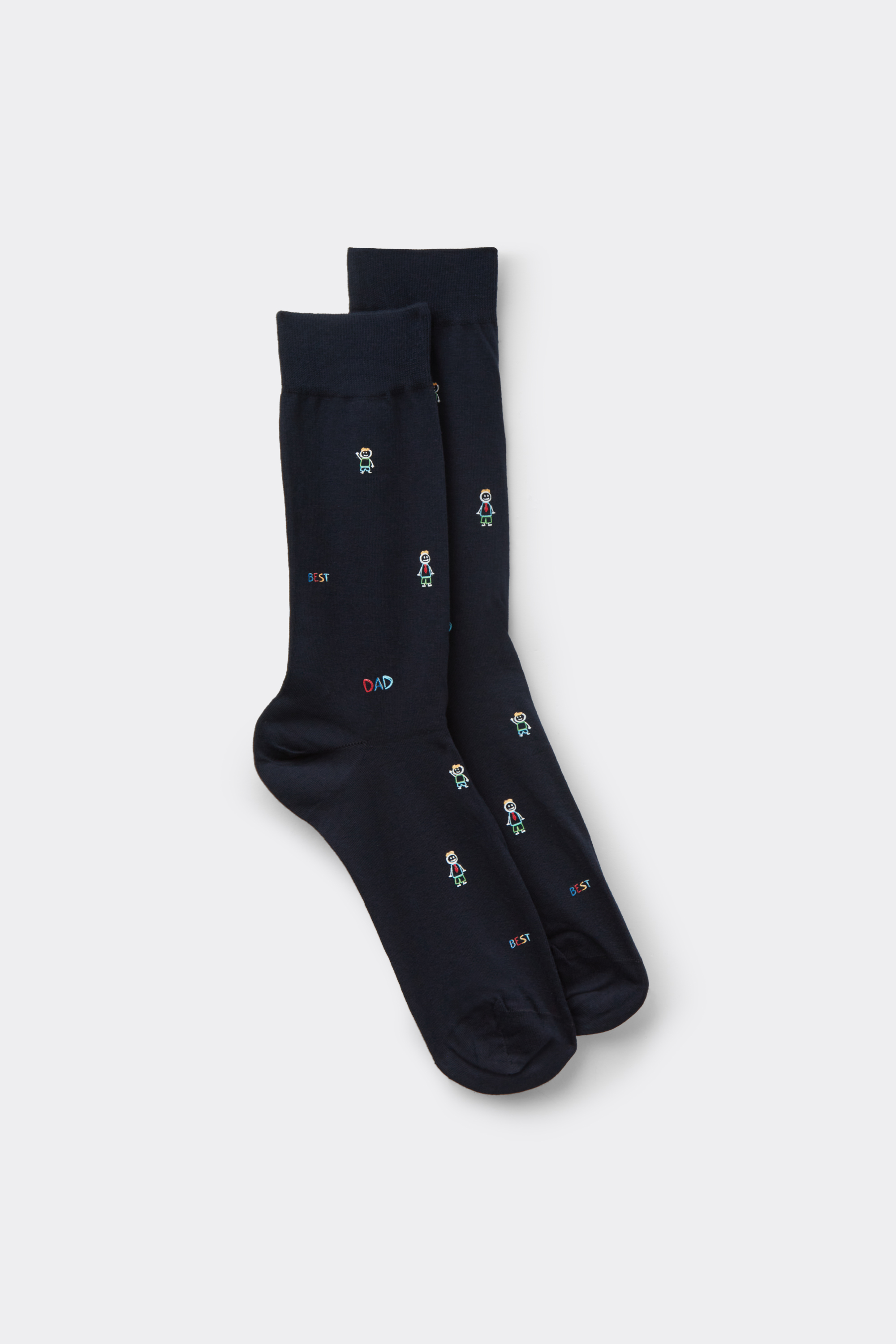 Acquista online Calze & calzini di DC Comics | Fan shop EMP