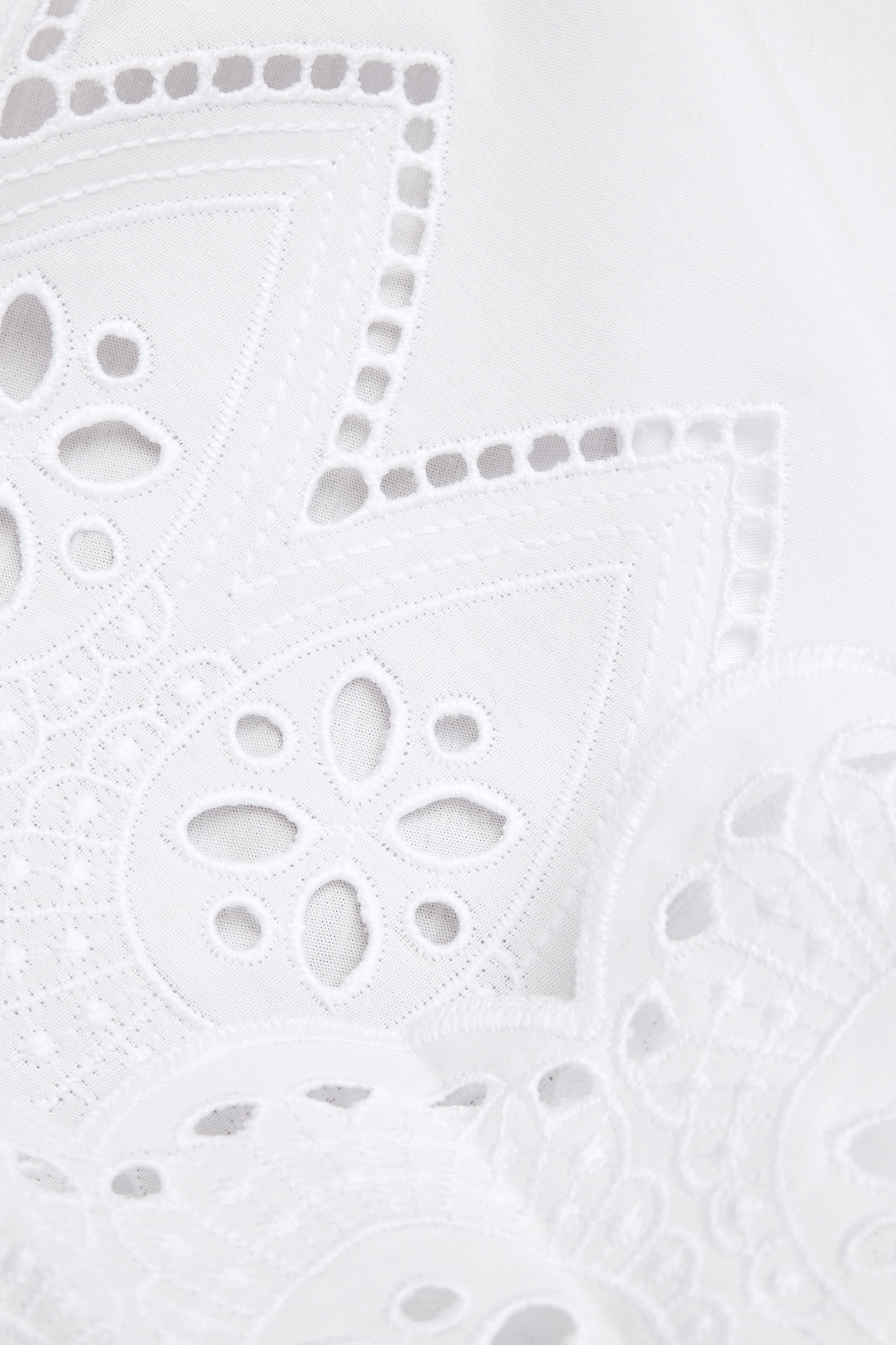 &ldquo;Made with Love&rdquo; サンガロ コットンファブリック ショートパンツ