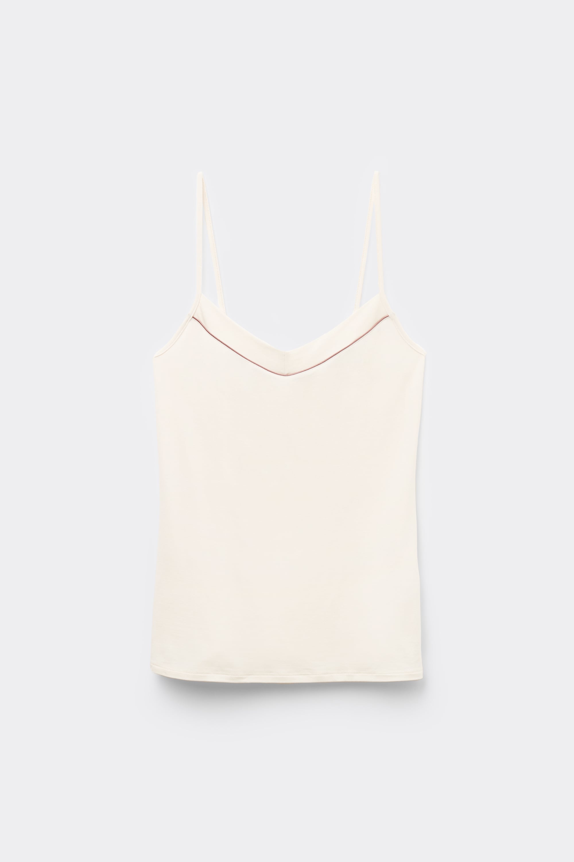 Micromodal Camisole | Intimissimi