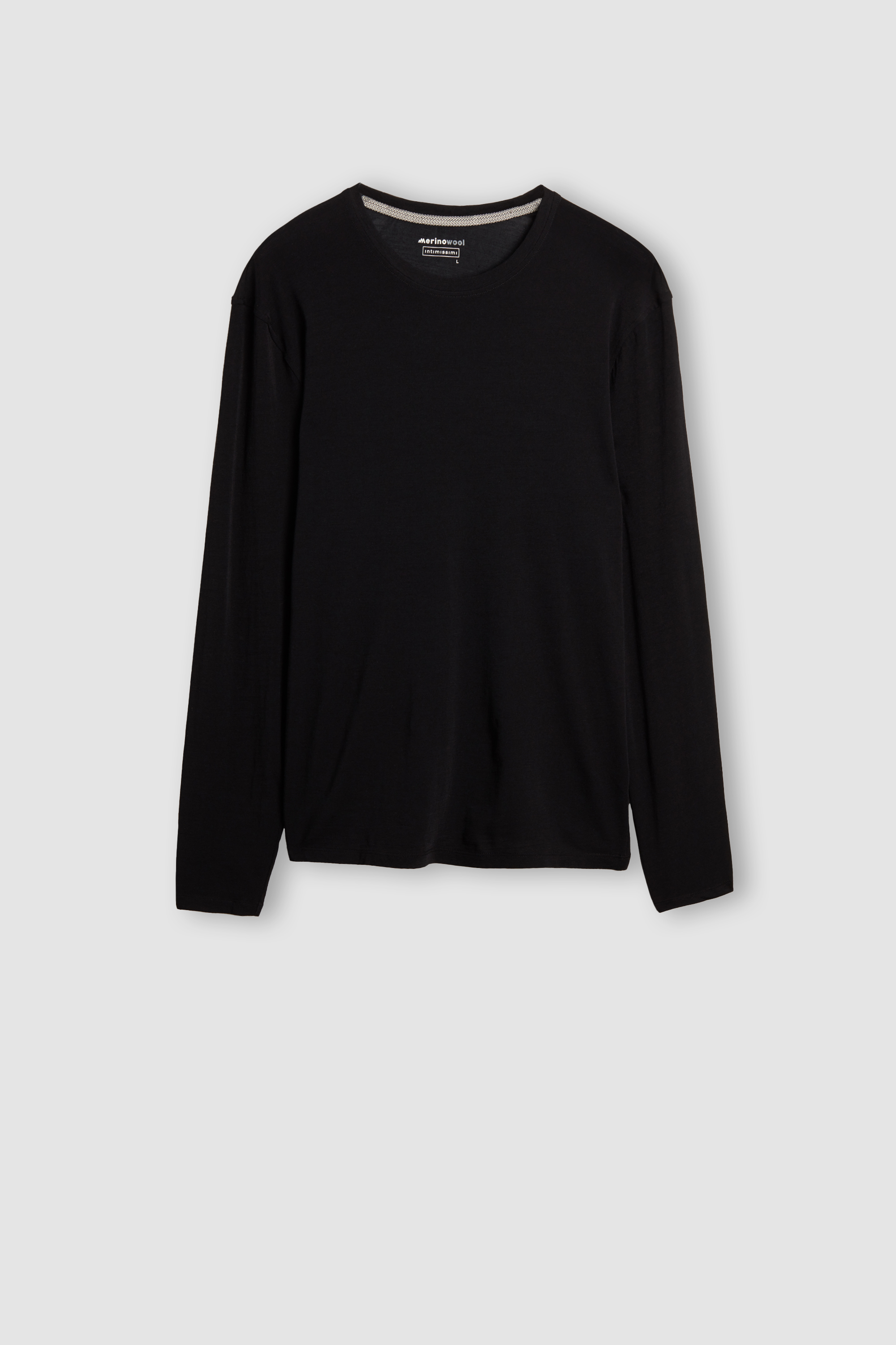 Dolcevita uomo intimissimi sales
