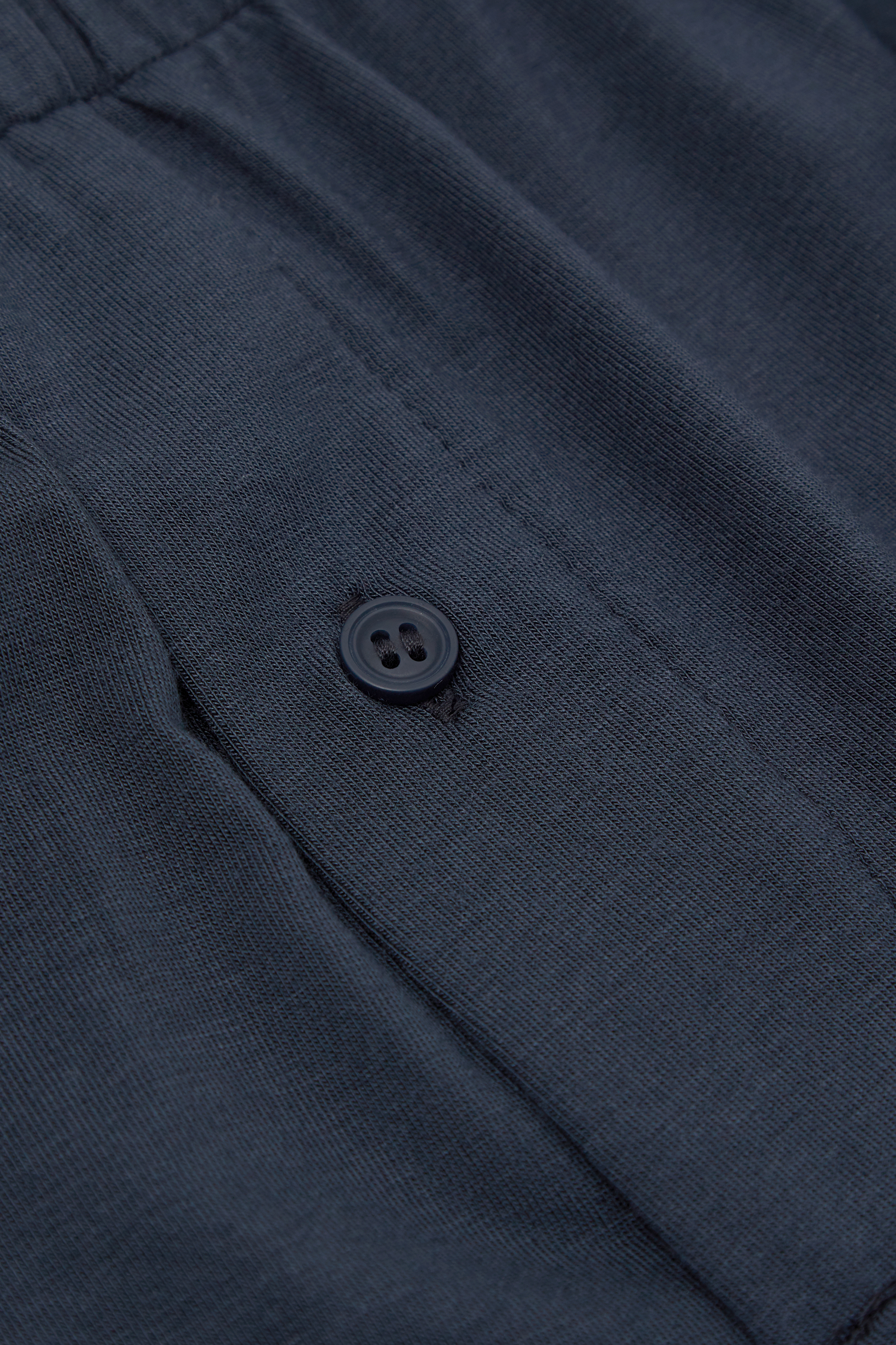 ソフトシルク ワイドボクサー