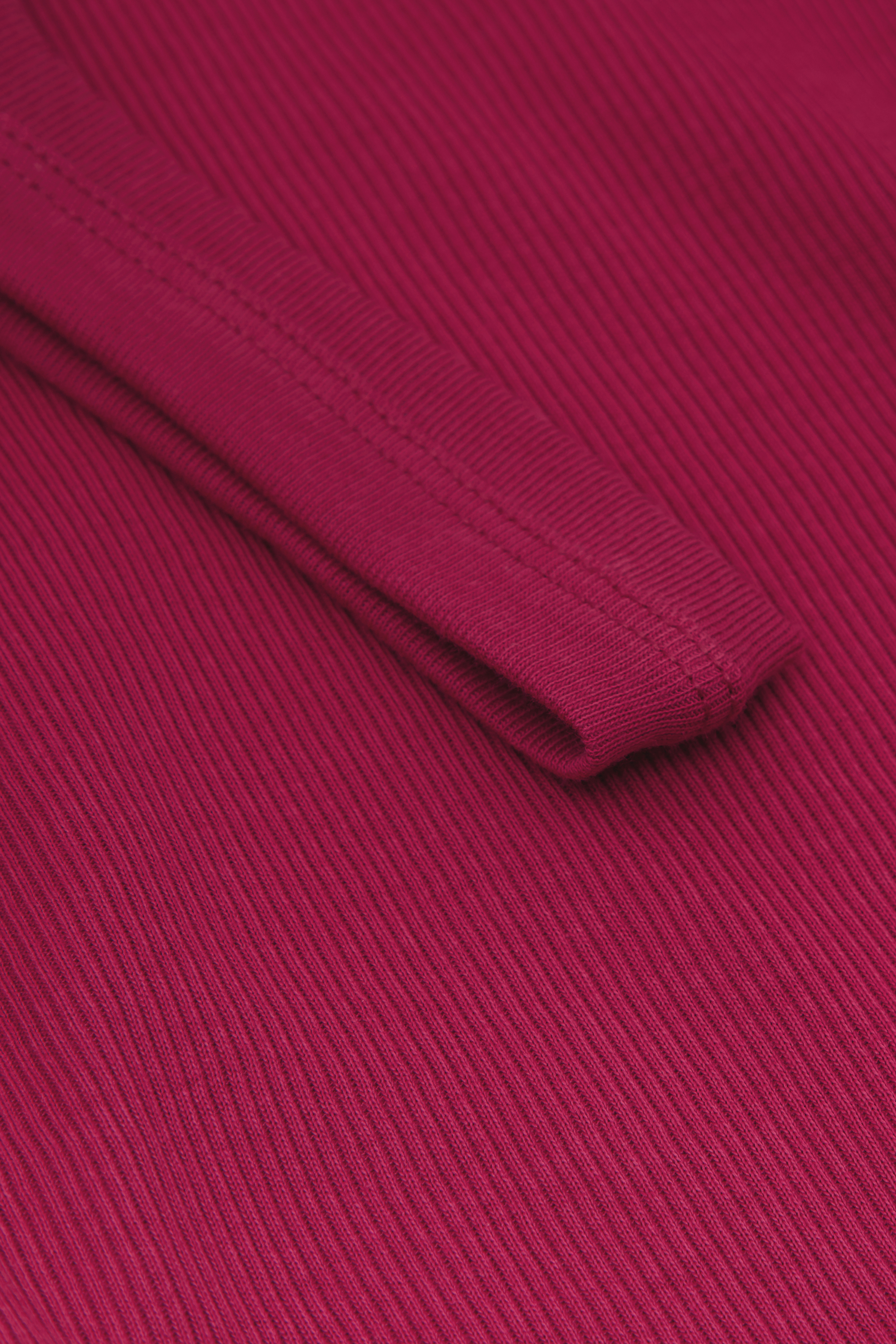 スーペリアコットン ランニングスタイル タンクトップ