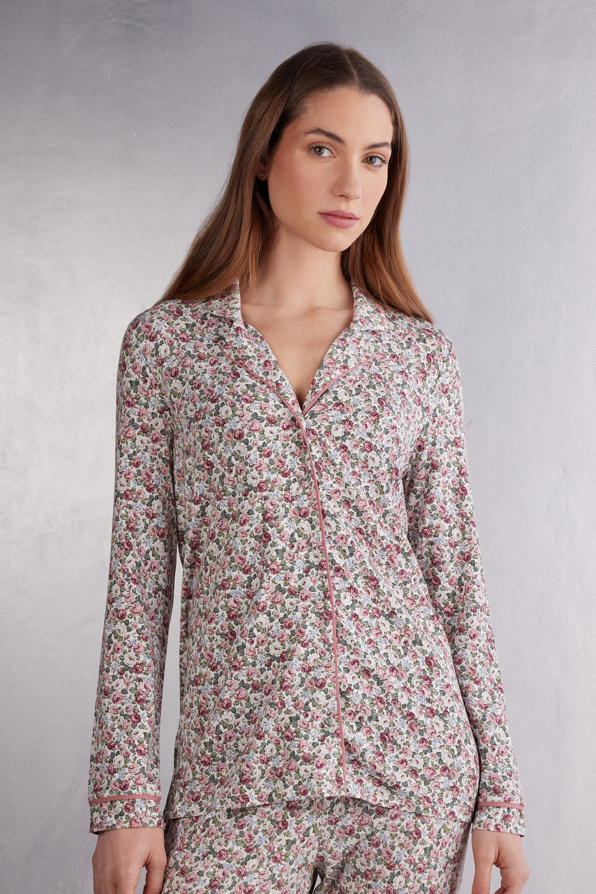 80CブラジリアンM Floral Romance intimissimi SBD2568851J-F.jpeg