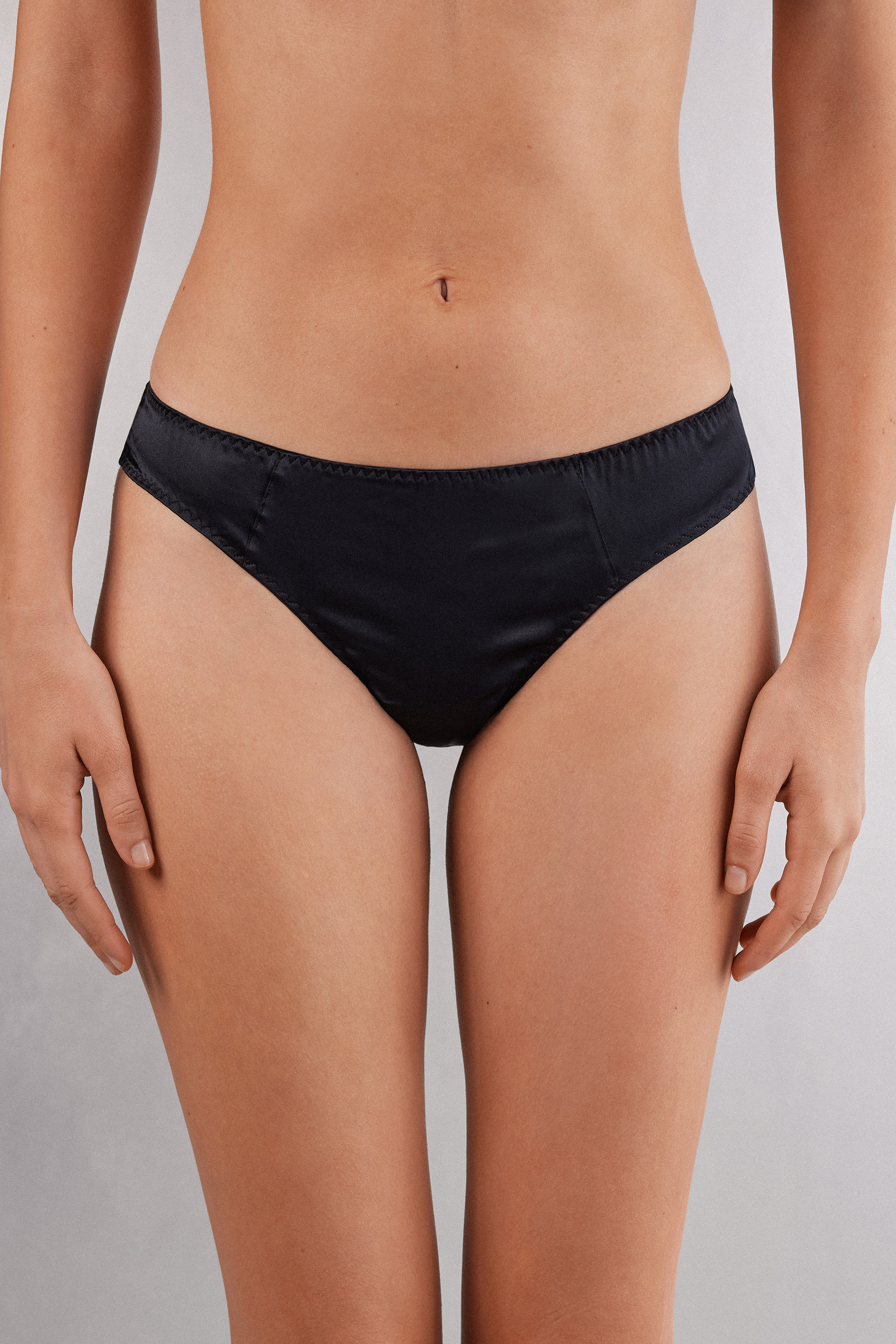 Intimissimi brazilian sales